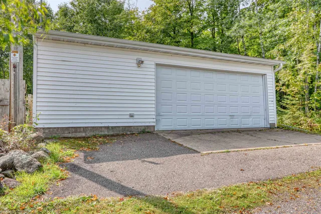 $325,000 | 12716 North County Highway East, Unit 11, Hayward, WI 54843