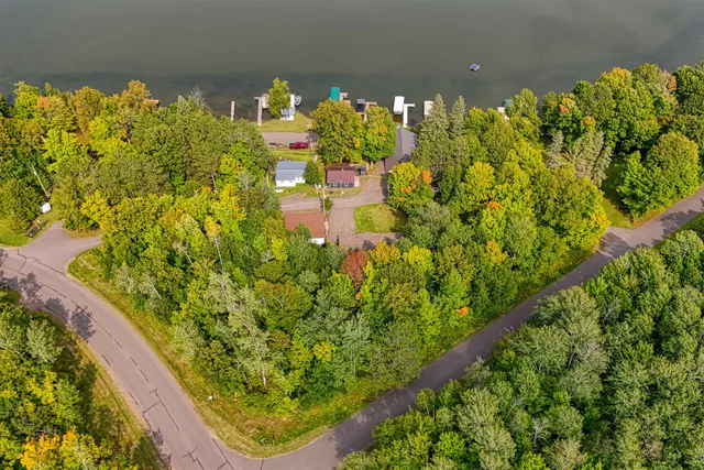 $325,000 | 12716 North County Highway East, Unit 11, Hayward, WI 54843