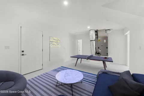 $2,680,000 | 9085 South Hwy A1A, Melbourne Beach, FL 32951