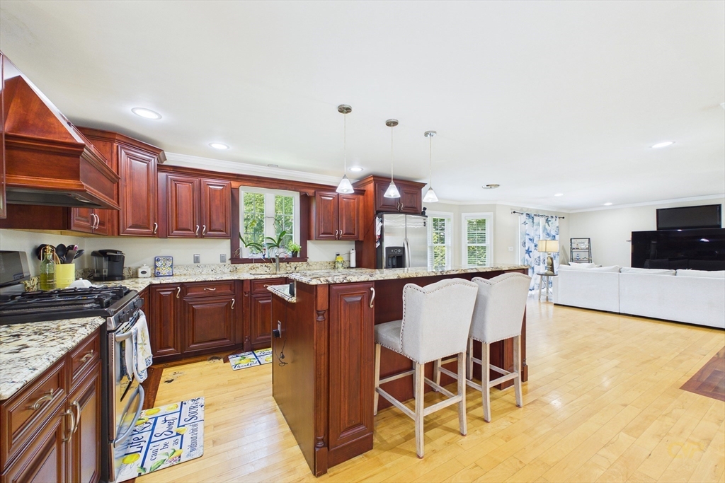 106 David Street Fall River, MA 02720 - Photo 10 of 40 Gallery Image 10