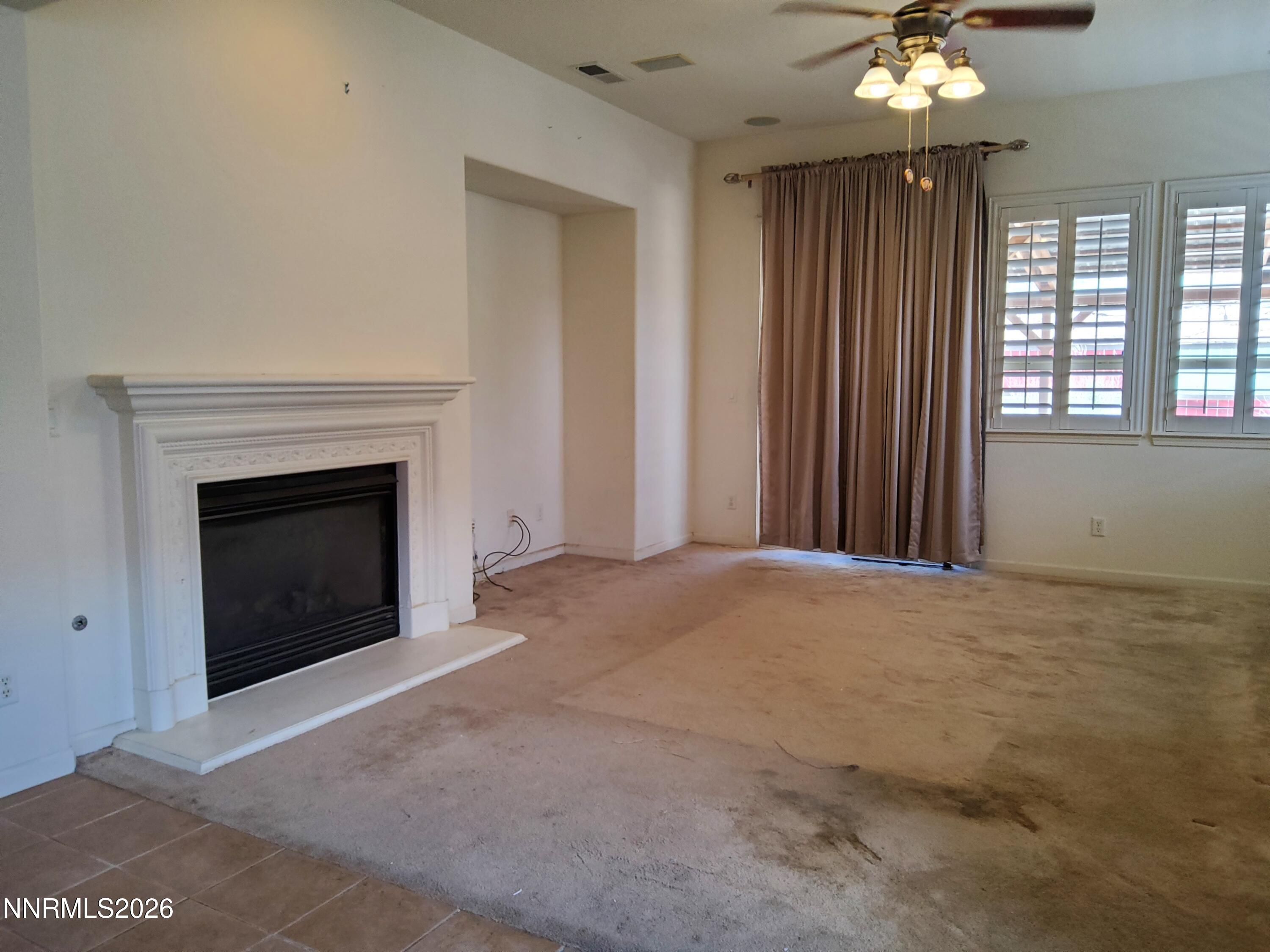 1675 Jewel Ridge Court Reno, NV 89506 - Photo 9 of 34 20260606_125633