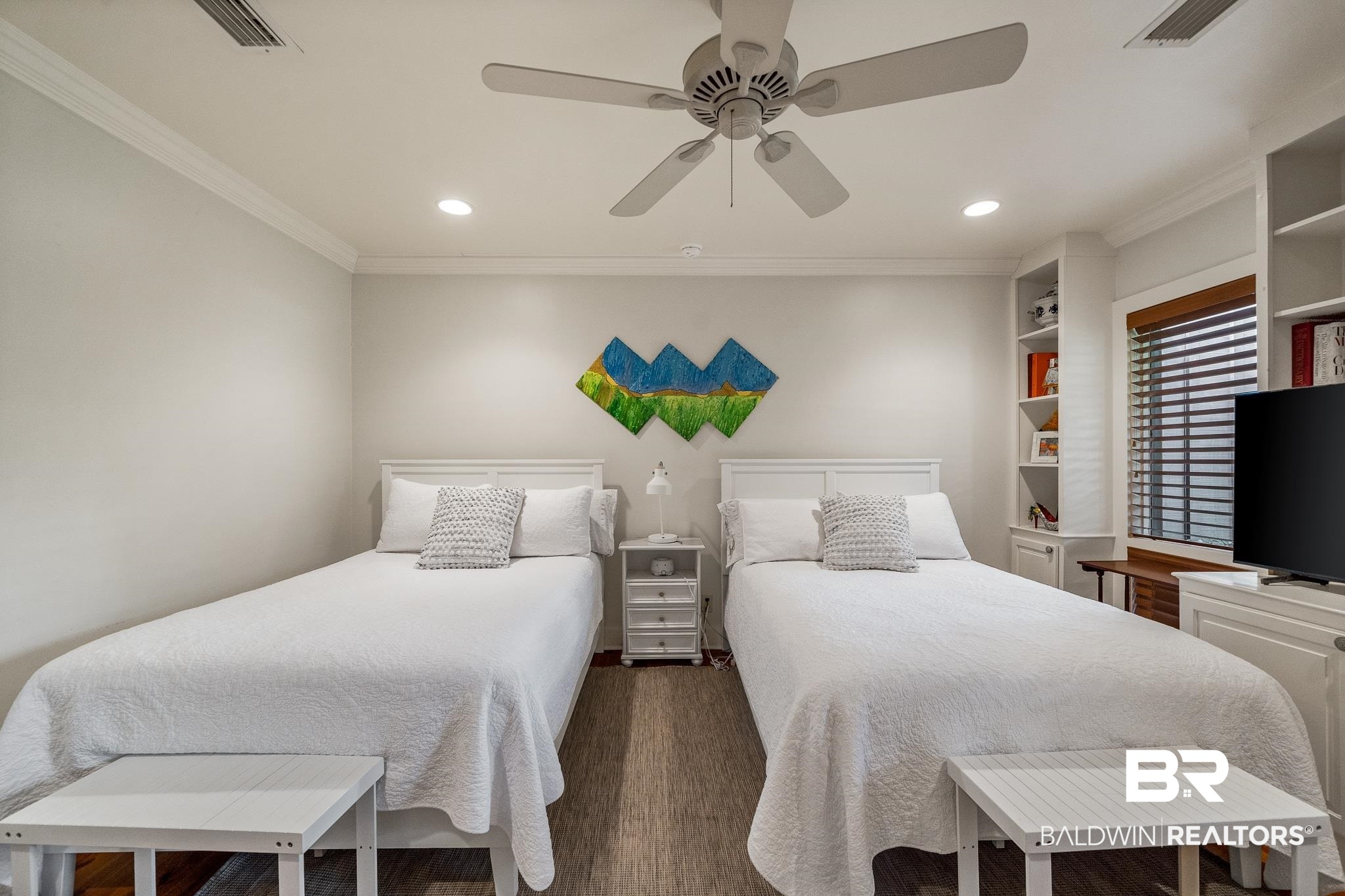18105 Quail Run Road, Unit 8B Fairhope, AL 36532 - Photo 18 of 33