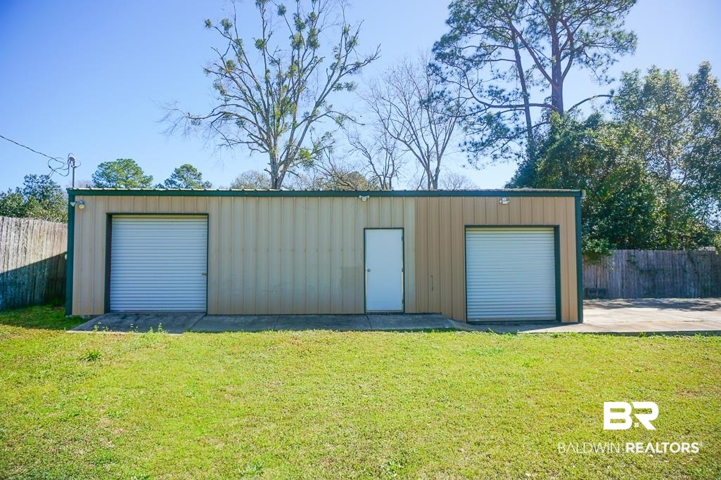 5161 Lancelot Drive Mobile, AL 36619 - Photo 14 of 21