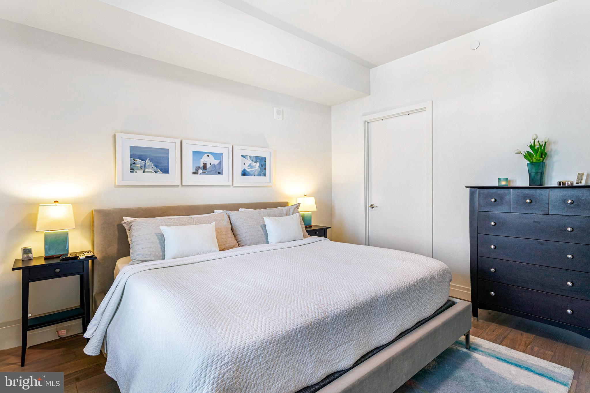 810 O Street Northwest, Unit 406 Washington, DC 20001 - Photo 23 of 43