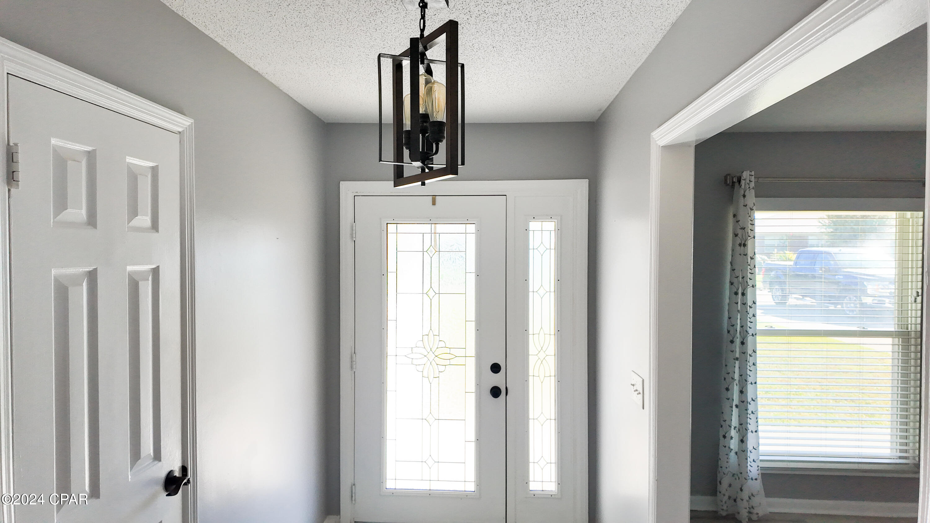 4027 Napoli Road Panama City, FL 32405 - Photo 13 of 33 Gallery Image 13