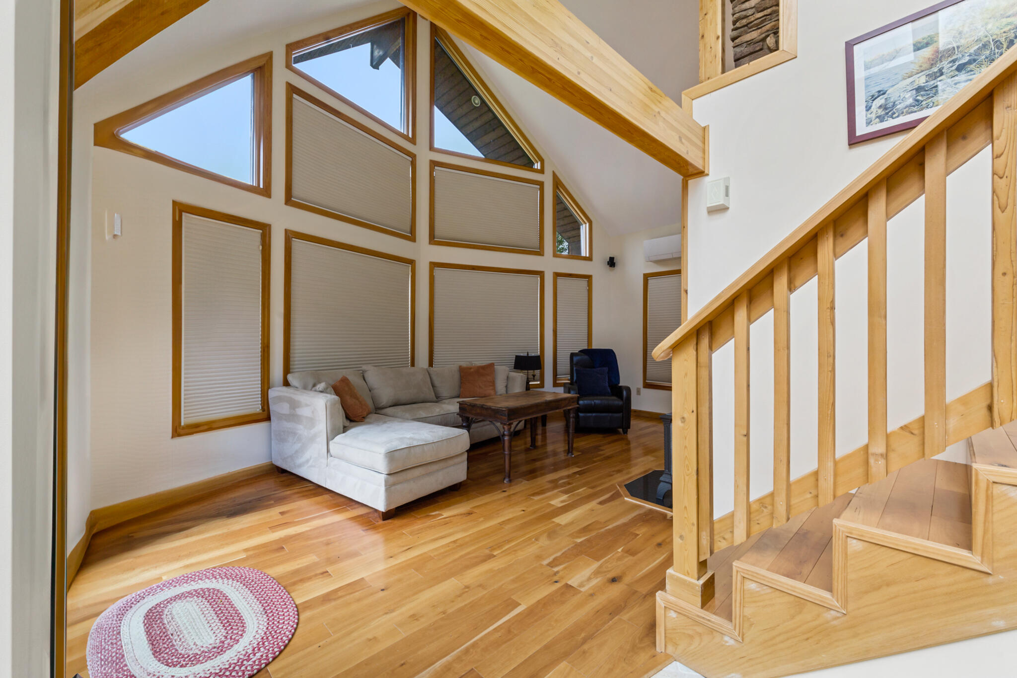 472 Spring Bridge Road Greenbush, ME 04418 - Photo 15 of 36 472 Spring Bridge Rd