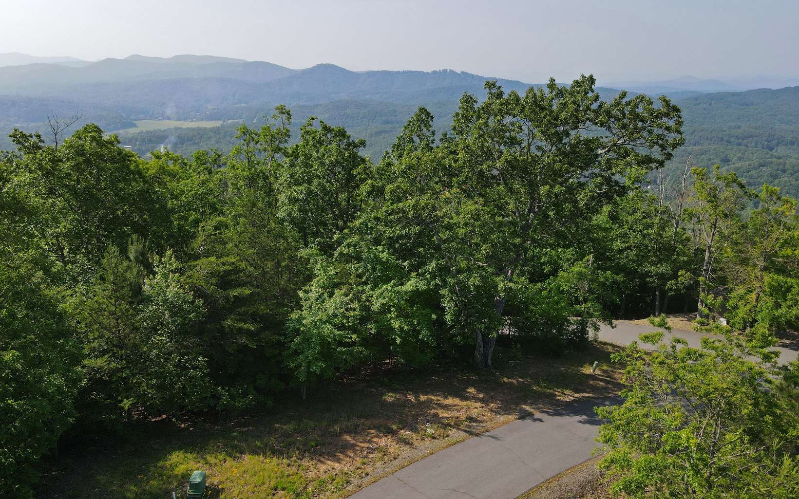 20 Patriot Ridge Murphy, NC 28906 - Photo 13 of 38 Additional View