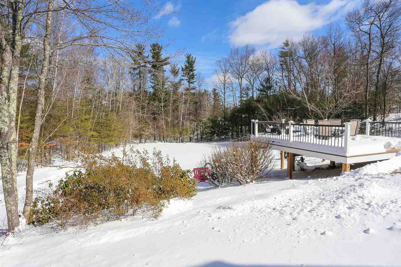 78 Old Derry Road Londonderry, NH 03053 - Photo 29 of 32