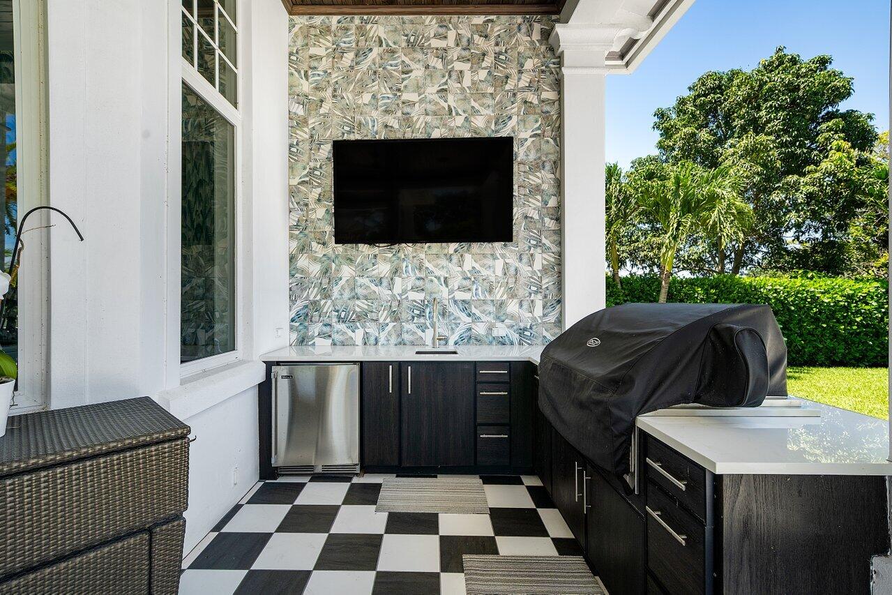 17837 Fieldbrook Circle West Boca Raton, FL 33496 - Photo 61 of 67 57