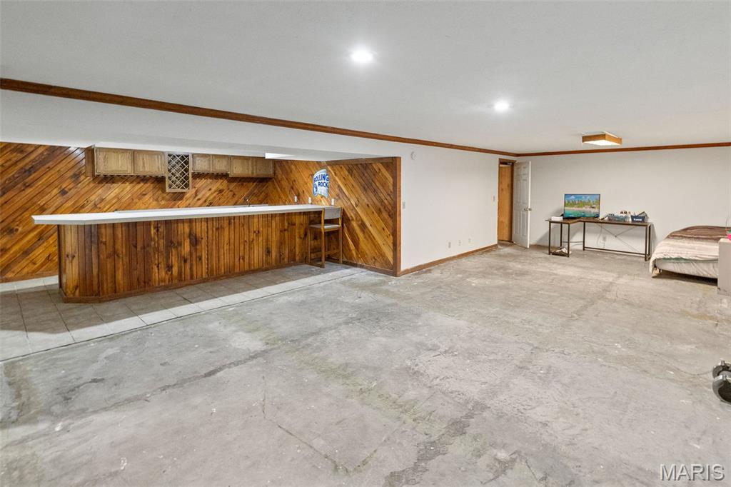 11 Kevin Street Waterloo, IL 62298 - Photo 8 of 14