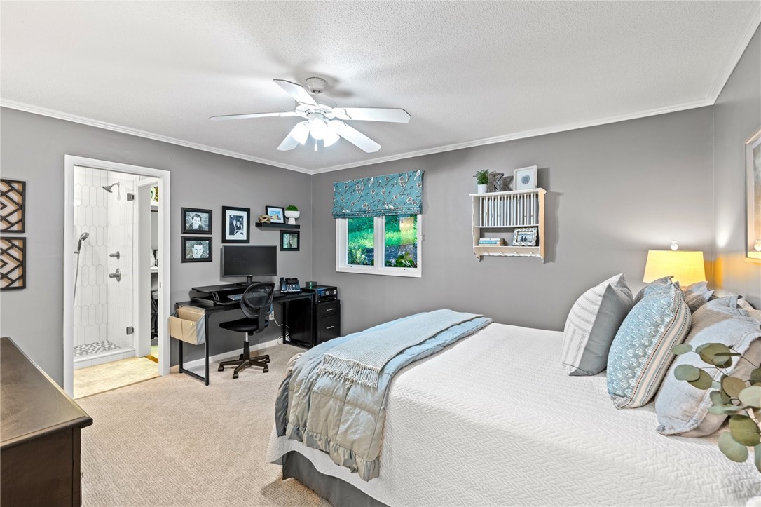 810 Cartee Road Seneca, SC 29678 - Photo 31 of 50 Gallery Image 31