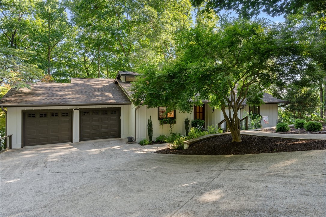 810 Cartee Road Seneca, SC 29678 - Photo 4 of 50 Gallery Image 4