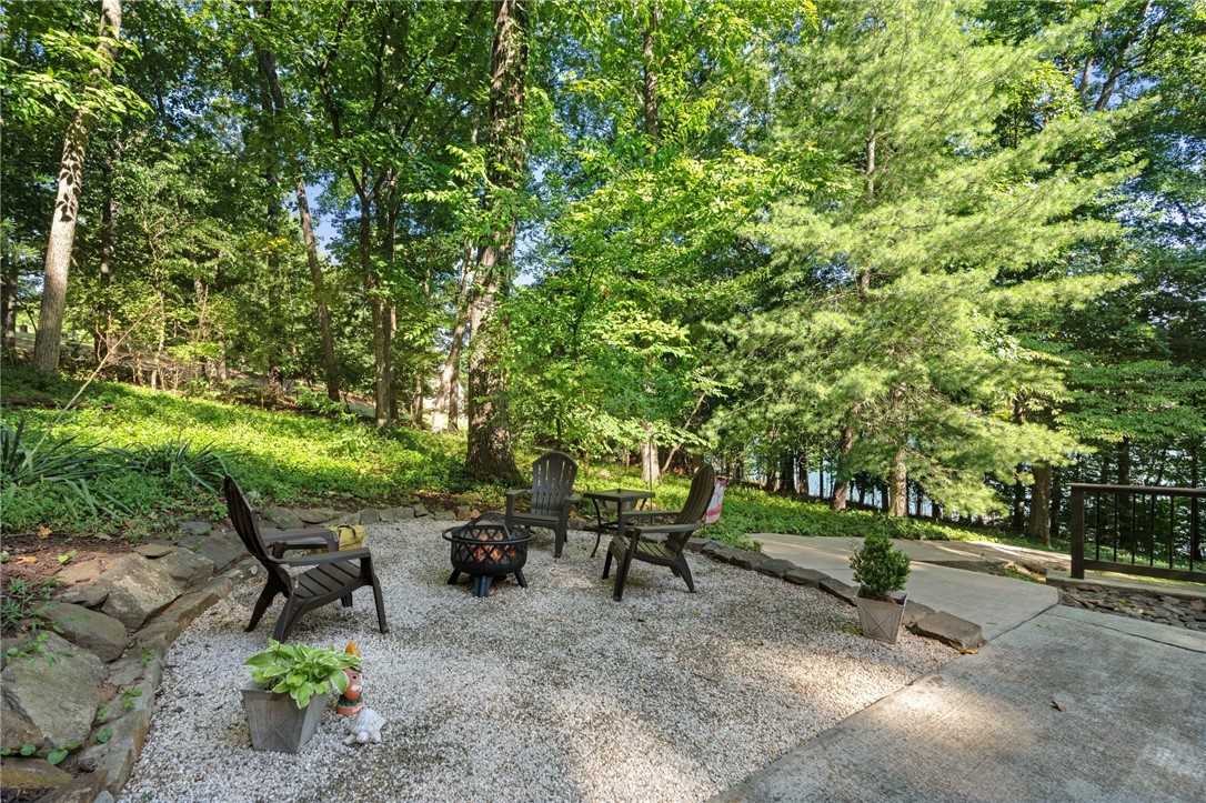 810 Cartee Road Seneca, SC 29678 - Photo 5 of 50 Gallery Image 5