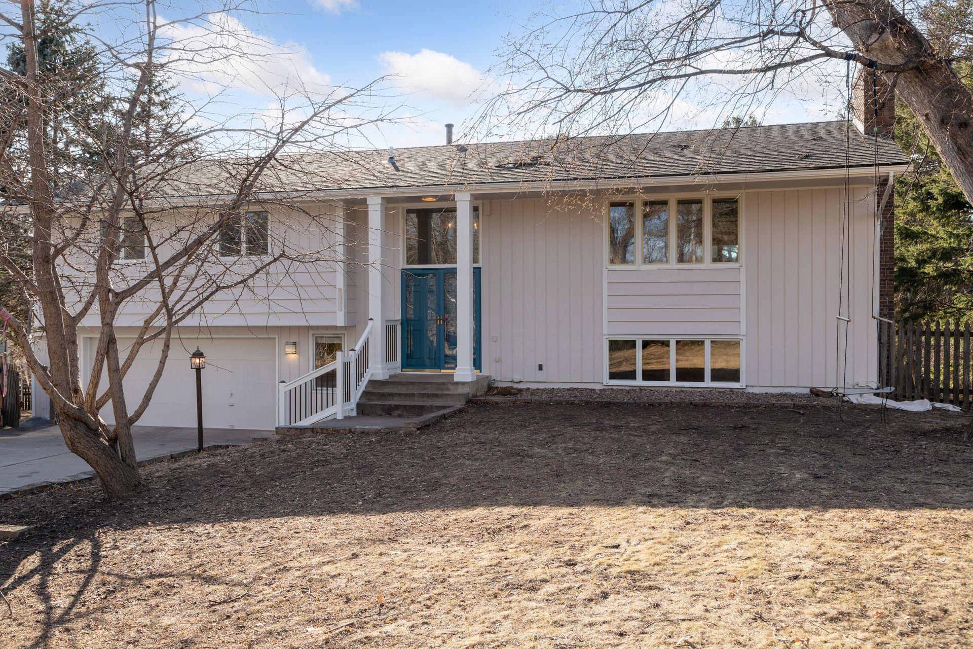 1521 Dodd Road Mendota Heights, MN 55118 - Photo 1 of 1 Gallery Image 1