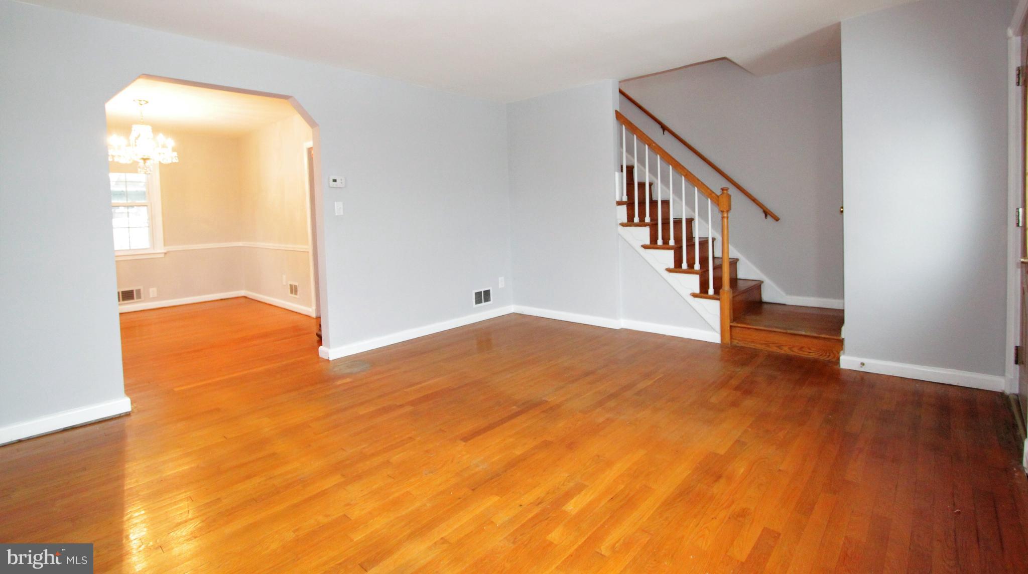 114 Garden Ridge Road Catonsville, MD 21228 - Photo 14 of 36