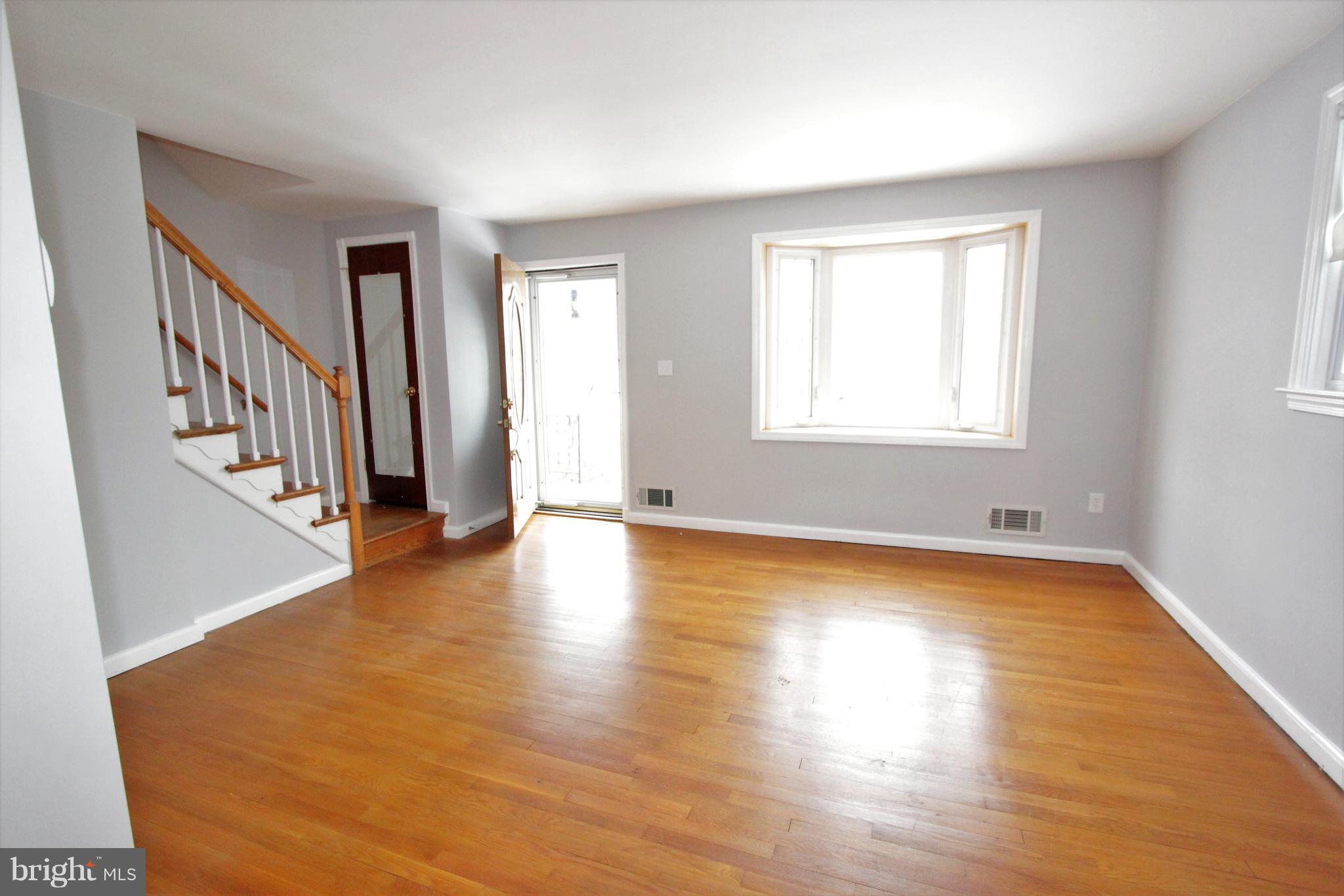114 Garden Ridge Road Catonsville, MD 21228 - Photo 24 of 36