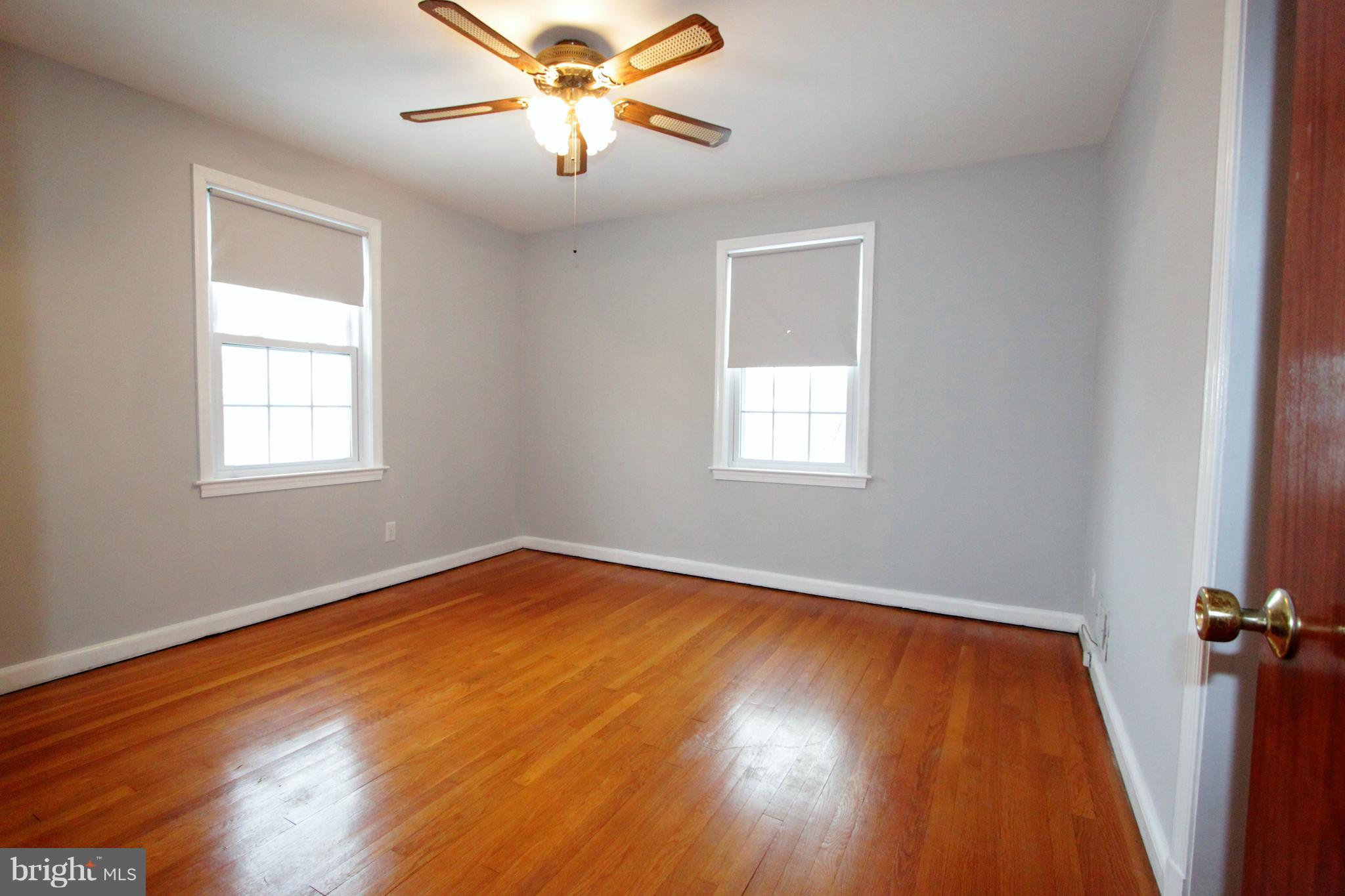 114 Garden Ridge Road Catonsville, MD 21228 - Photo 29 of 36