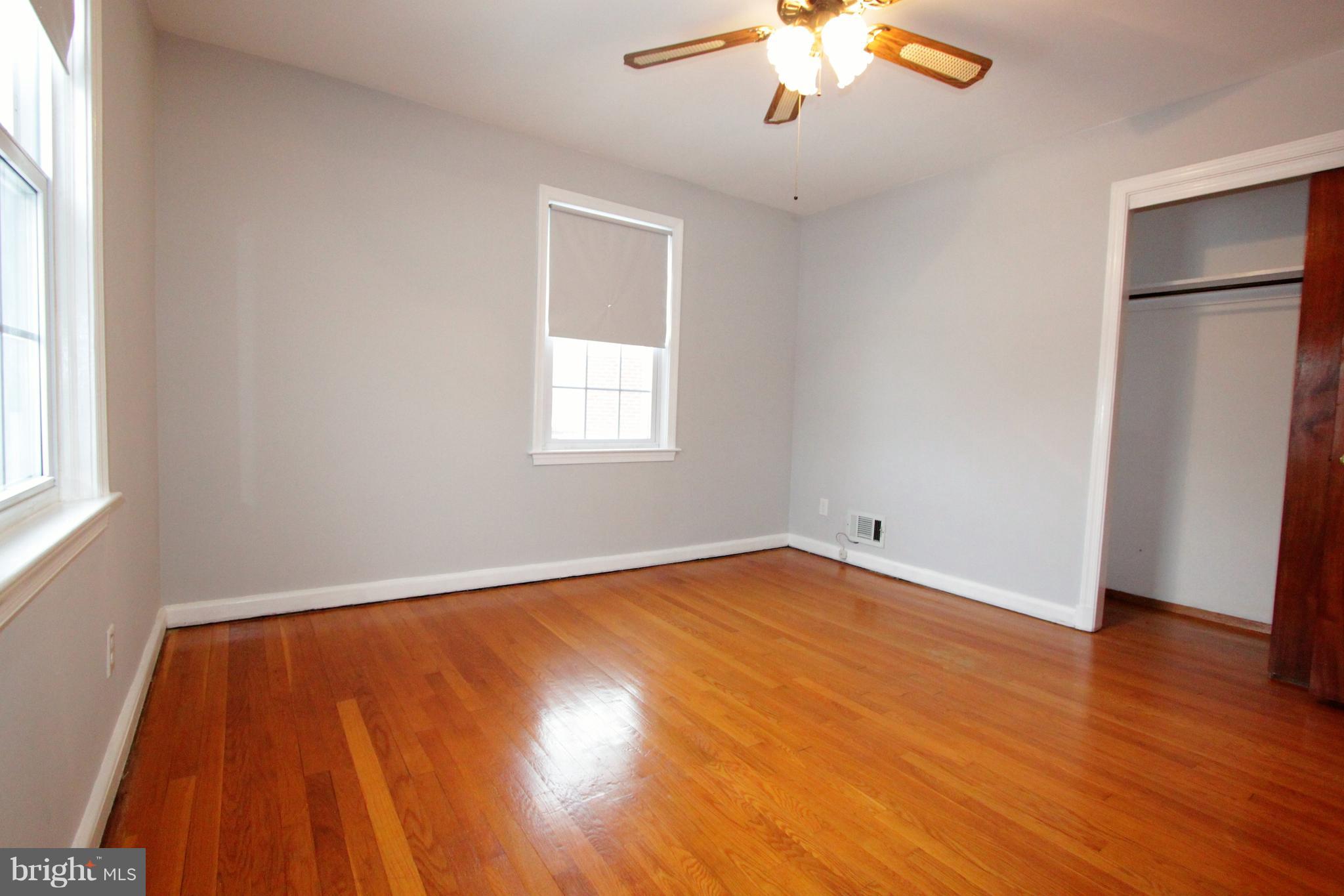 114 Garden Ridge Road Catonsville, MD 21228 - Photo 30 of 36