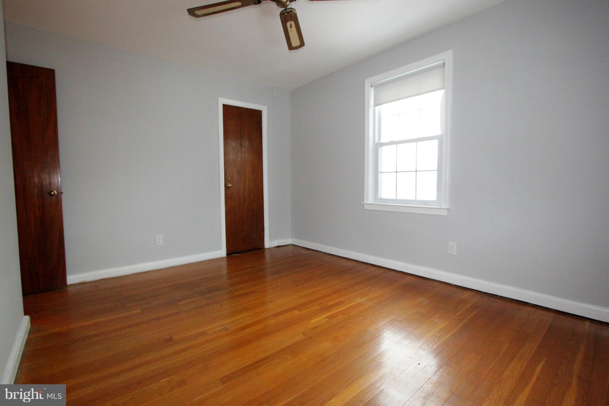 114 Garden Ridge Road Catonsville, MD 21228 - Photo 31 of 36
