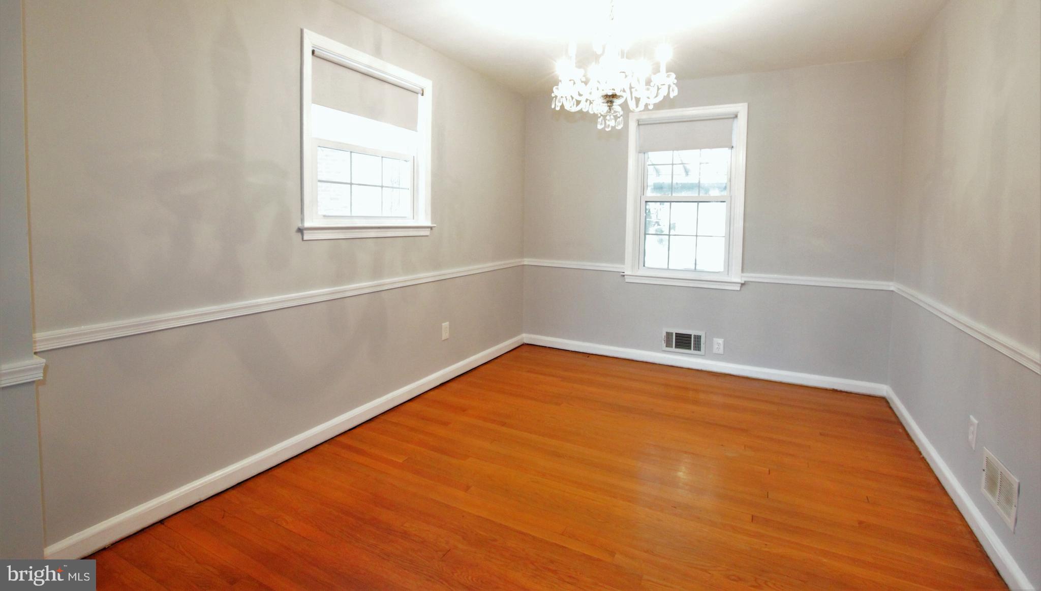 114 Garden Ridge Road Catonsville, MD 21228 - Photo 32 of 36