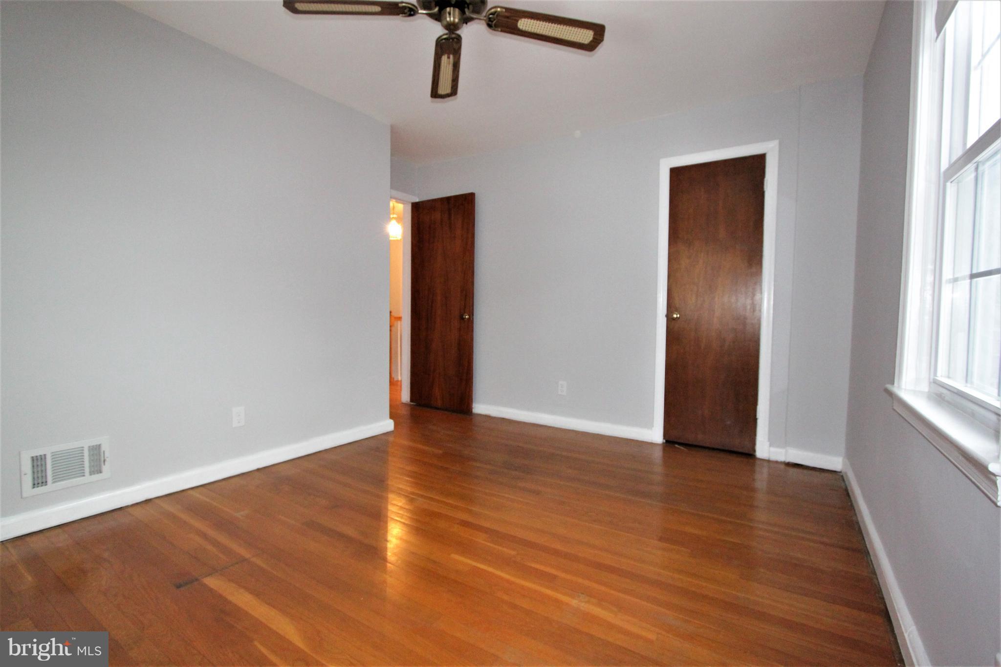 114 Garden Ridge Road Catonsville, MD 21228 - Photo 33 of 36