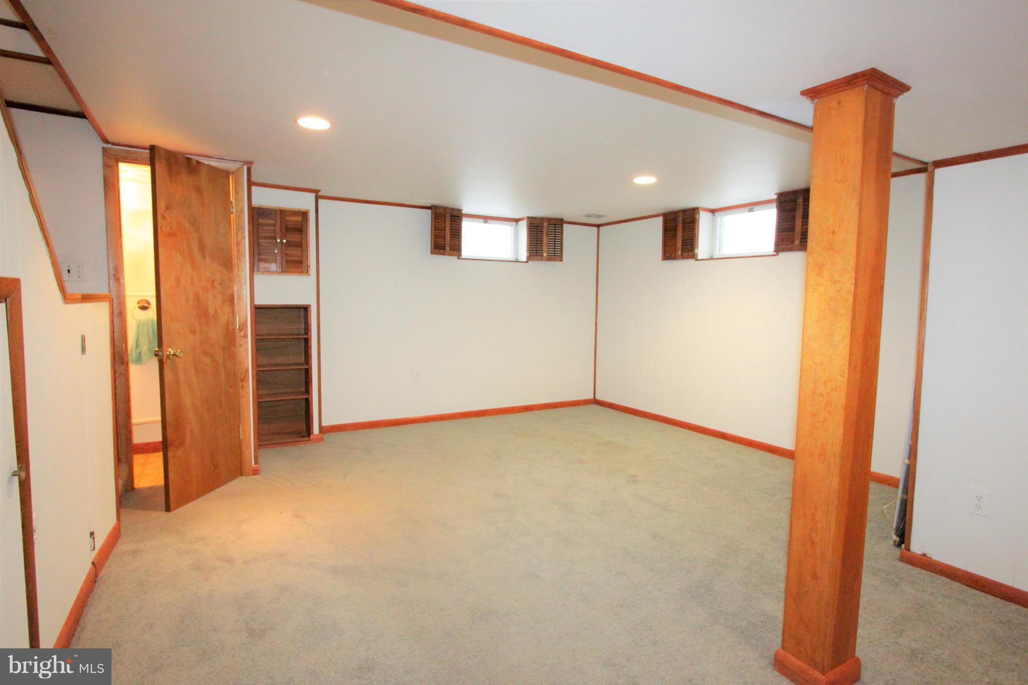 114 Garden Ridge Road Catonsville, MD 21228 - Photo 36 of 36
