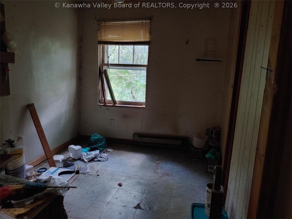 1892 Heizer Creek Road Poca, WV 25159 - Photo 4 of 6 Gallery Image 4