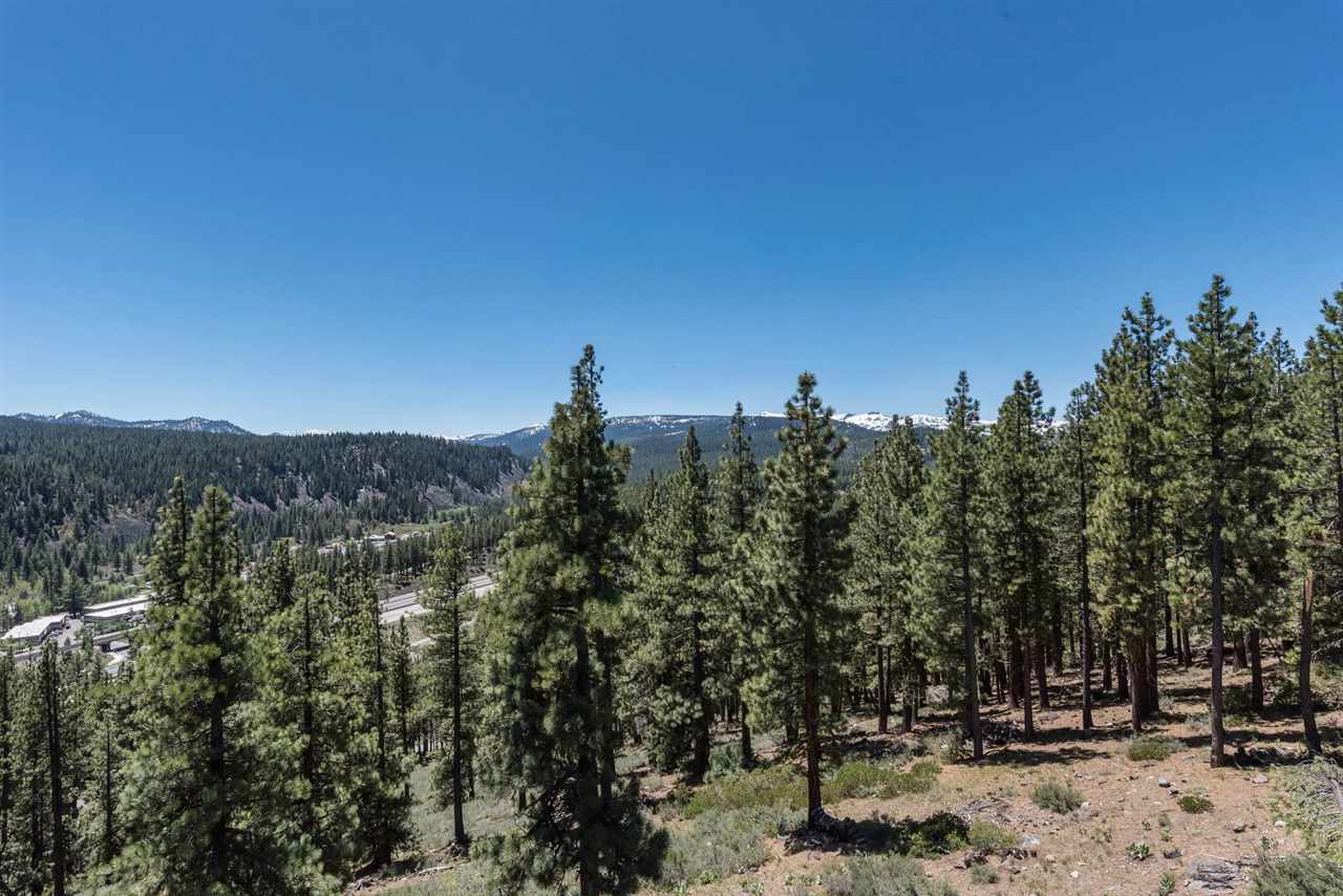 10716 Donner Pass Road Truckee, CA 96161 - Photo 19 of 20 Gallery Image 19