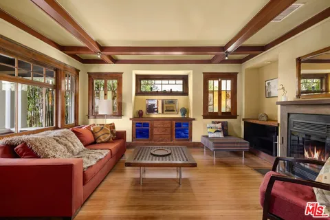 $3,350,000 | Undisclosed Address, Santa Monica, CA 90405
