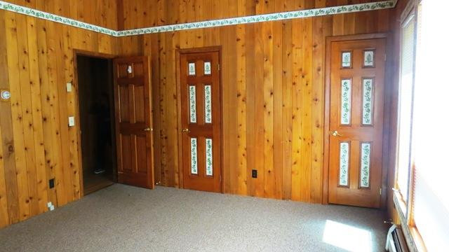1114 Springfield Road Wilmington, NY 12997 - Photo 11 of 24 Gallery Image 11