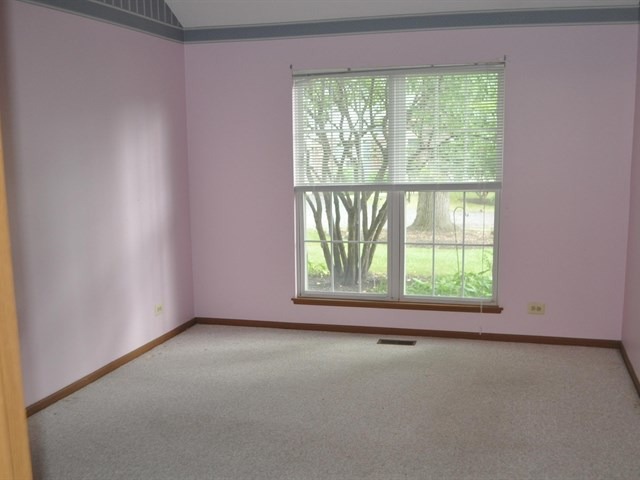 671 Bent Ridge Lane, Unit 671 Elgin, IL 60120 - Photo 8 of 17