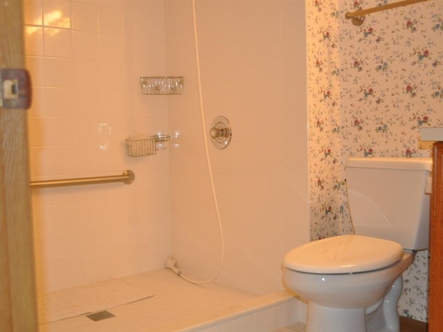 671 Bent Ridge Lane, Unit 671 Elgin, IL 60120 - Photo 9 of 17