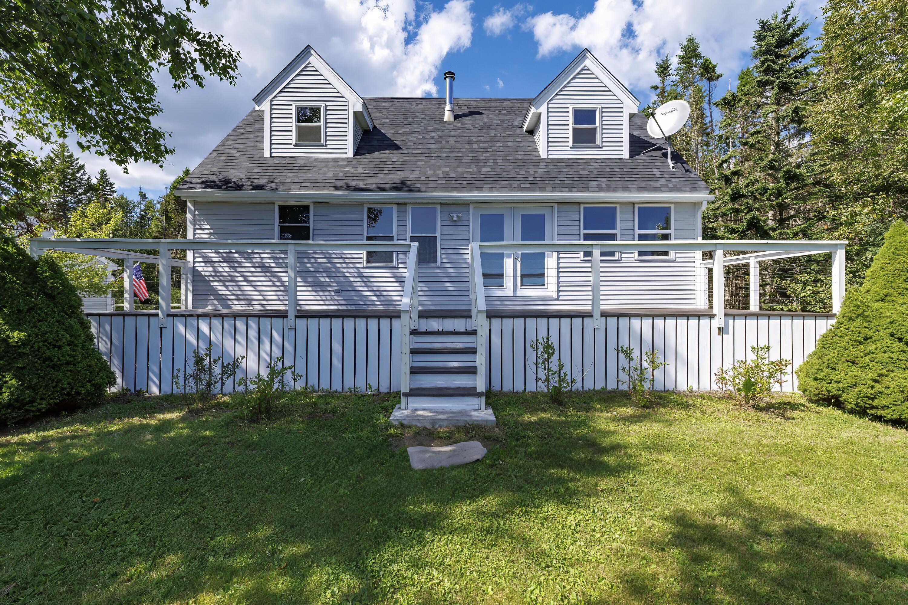 175 Nash Lane Addison, ME 04606 - Photo 12 of 83 11 - 175 Nash Lane HiRes - DTP