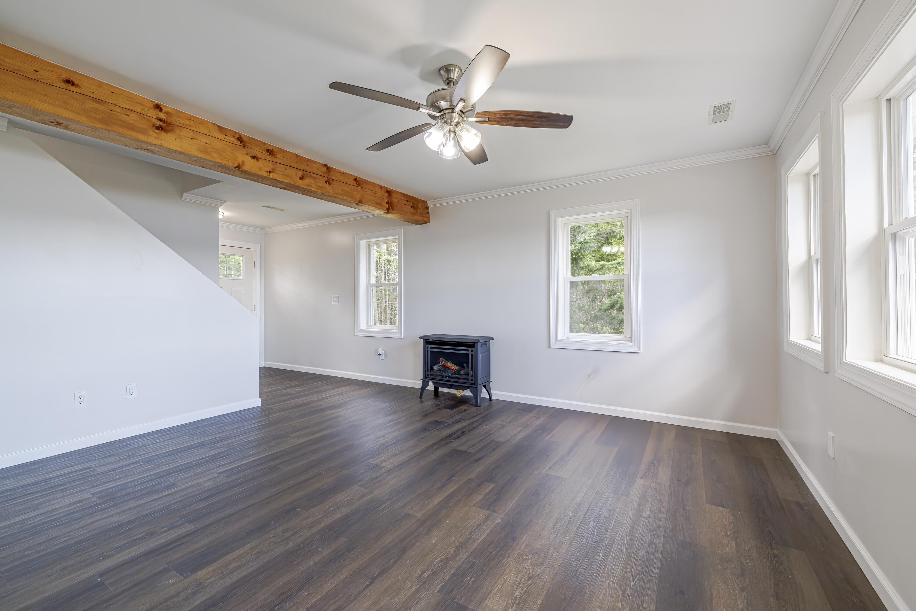 175 Nash Lane Addison, ME 04606 - Photo 17 of 83 16 - 175 Nash Lane HiRes - DTP