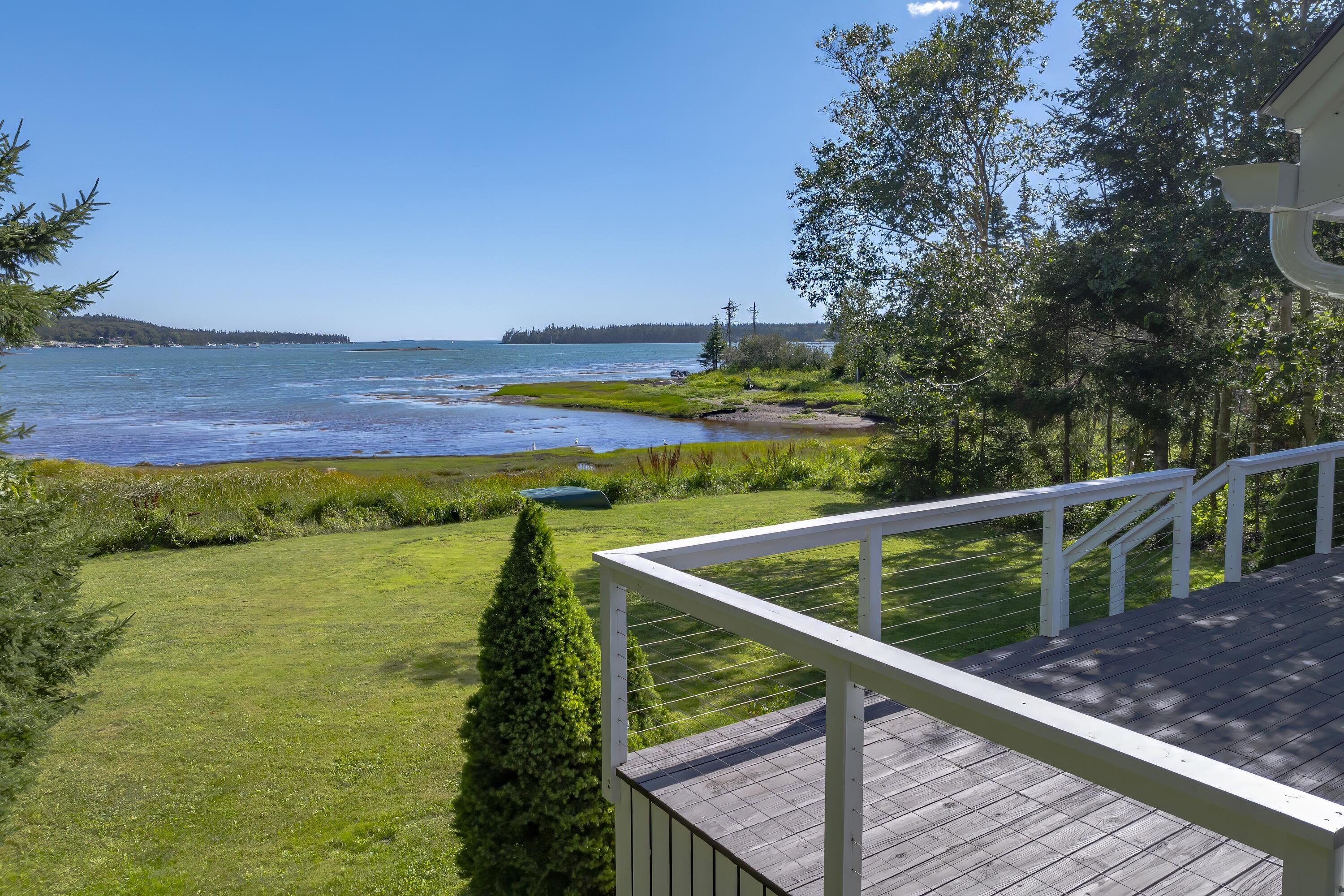 175 Nash Lane Addison, ME 04606 - Photo 2 of 83 125 - 175 Nash Lane HiRes - DTP