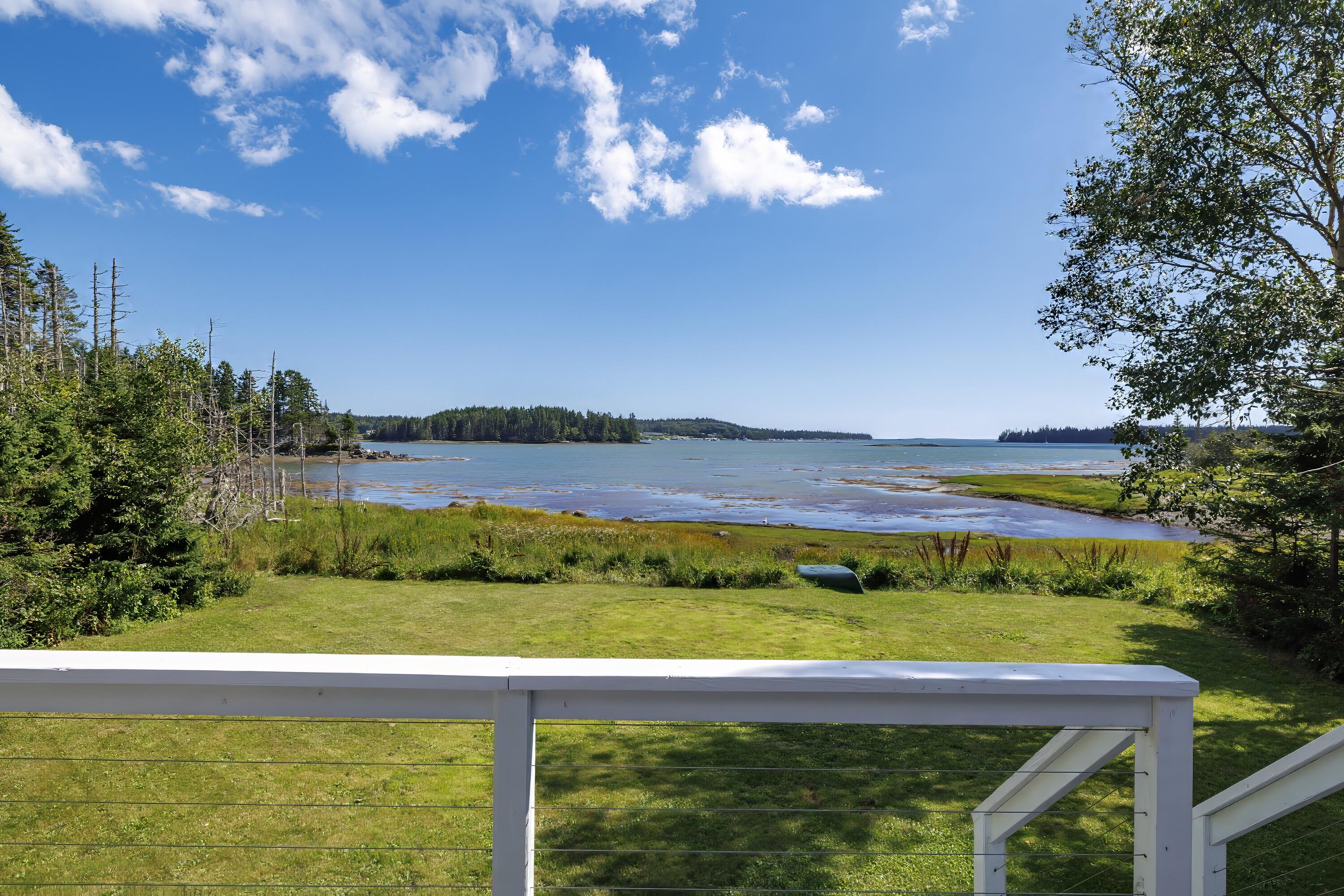 175 Nash Lane Addison, ME 04606 - Photo 24 of 83 23 - 175 Nash Lane HiRes - DTP