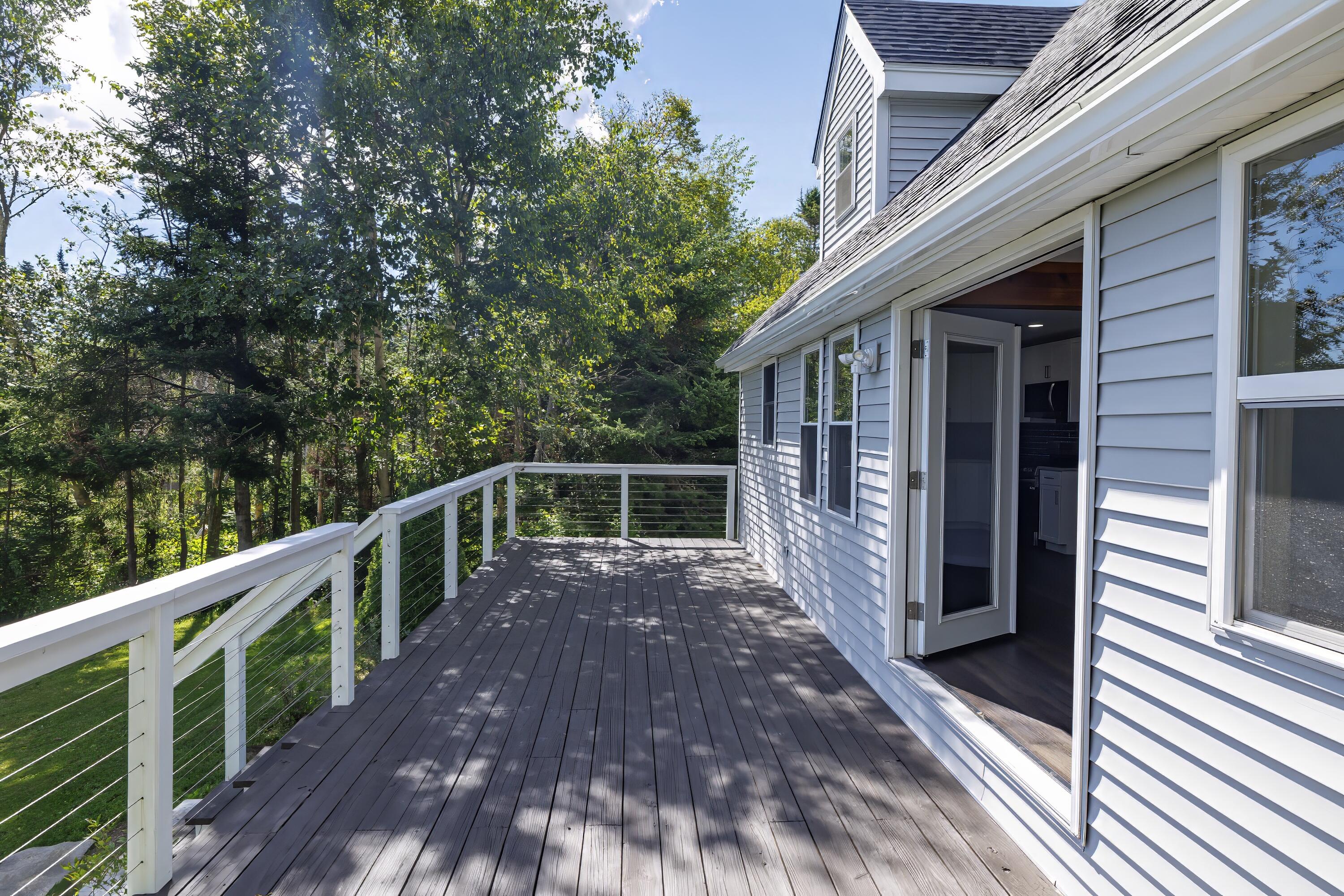 175 Nash Lane Addison, ME 04606 - Photo 26 of 83 25 - 175 Nash Lane HiRes - DTP