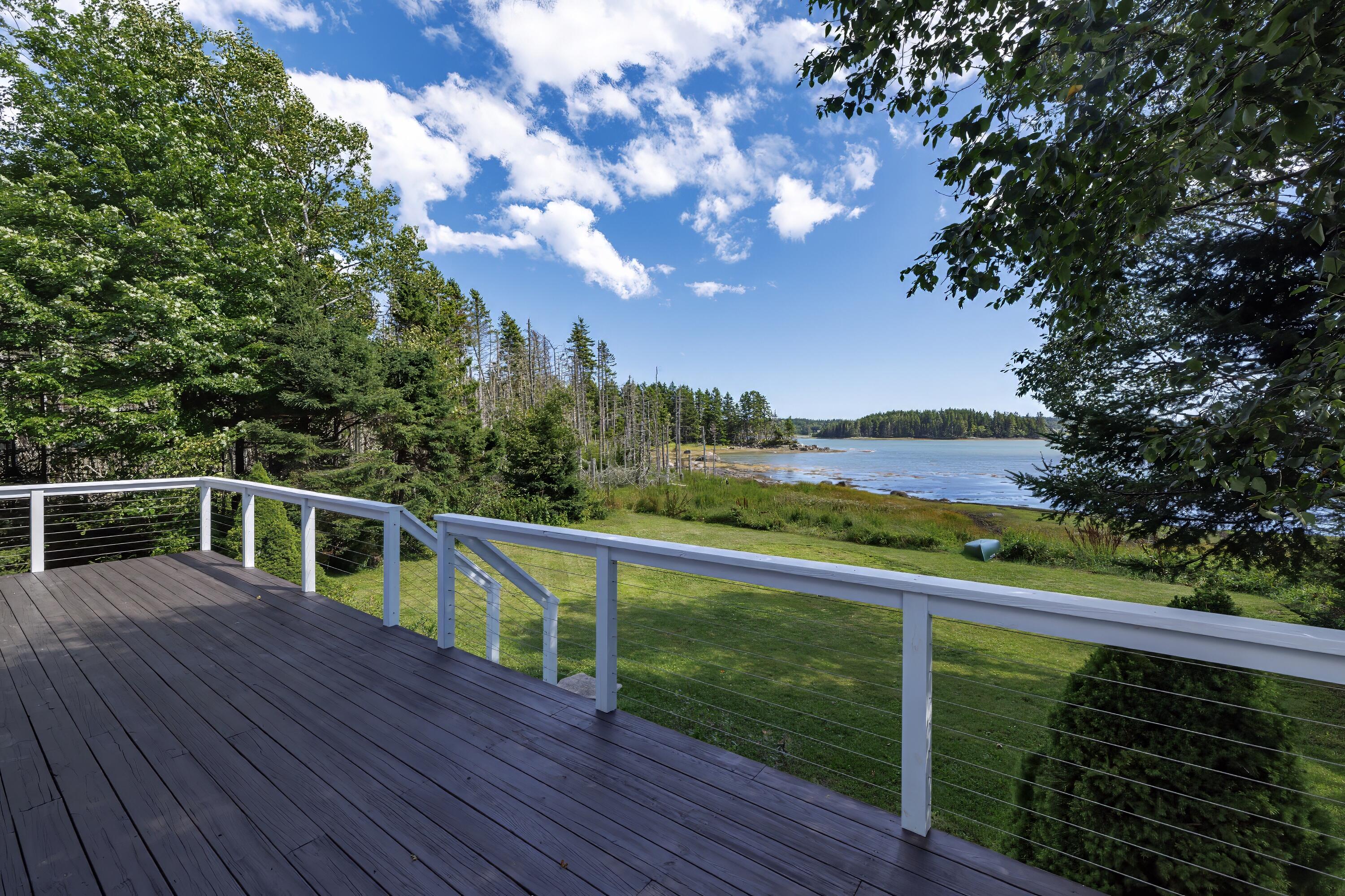 175 Nash Lane Addison, ME 04606 - Photo 29 of 83 28 - 175 Nash Lane HiRes - DTP