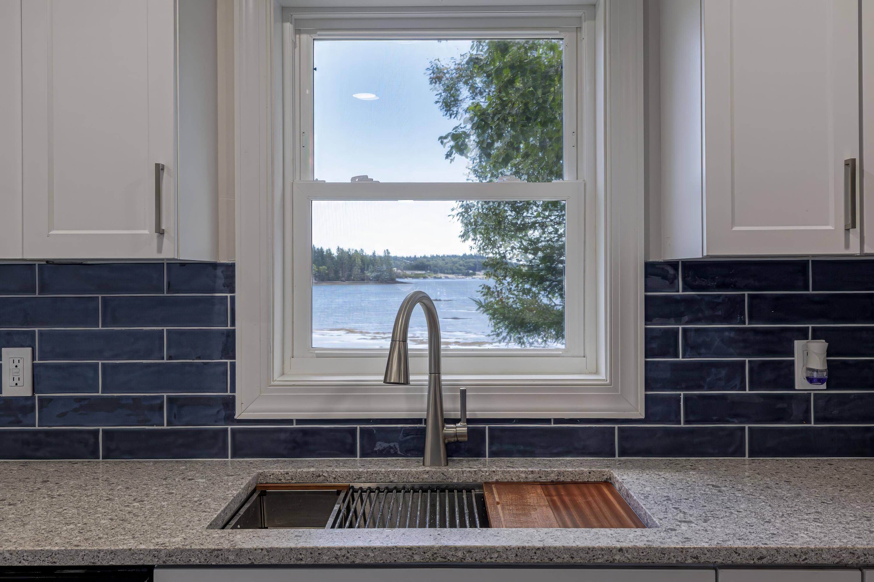 175 Nash Lane Addison, ME 04606 - Photo 35 of 83 34 - 175 Nash Lane HiRes - DTP