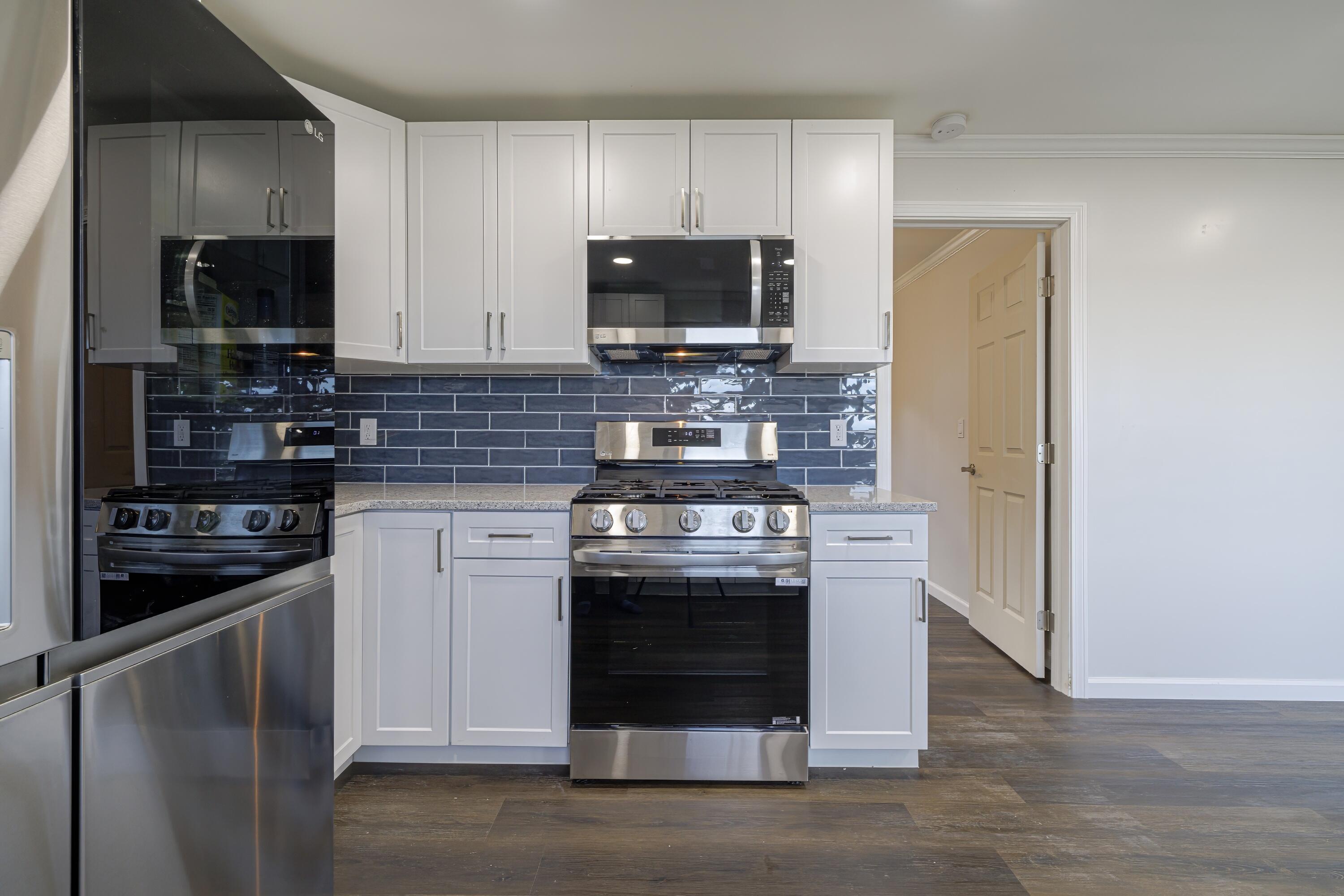 175 Nash Lane Addison, ME 04606 - Photo 36 of 83 35 - 175 Nash Lane HiRes - DTP