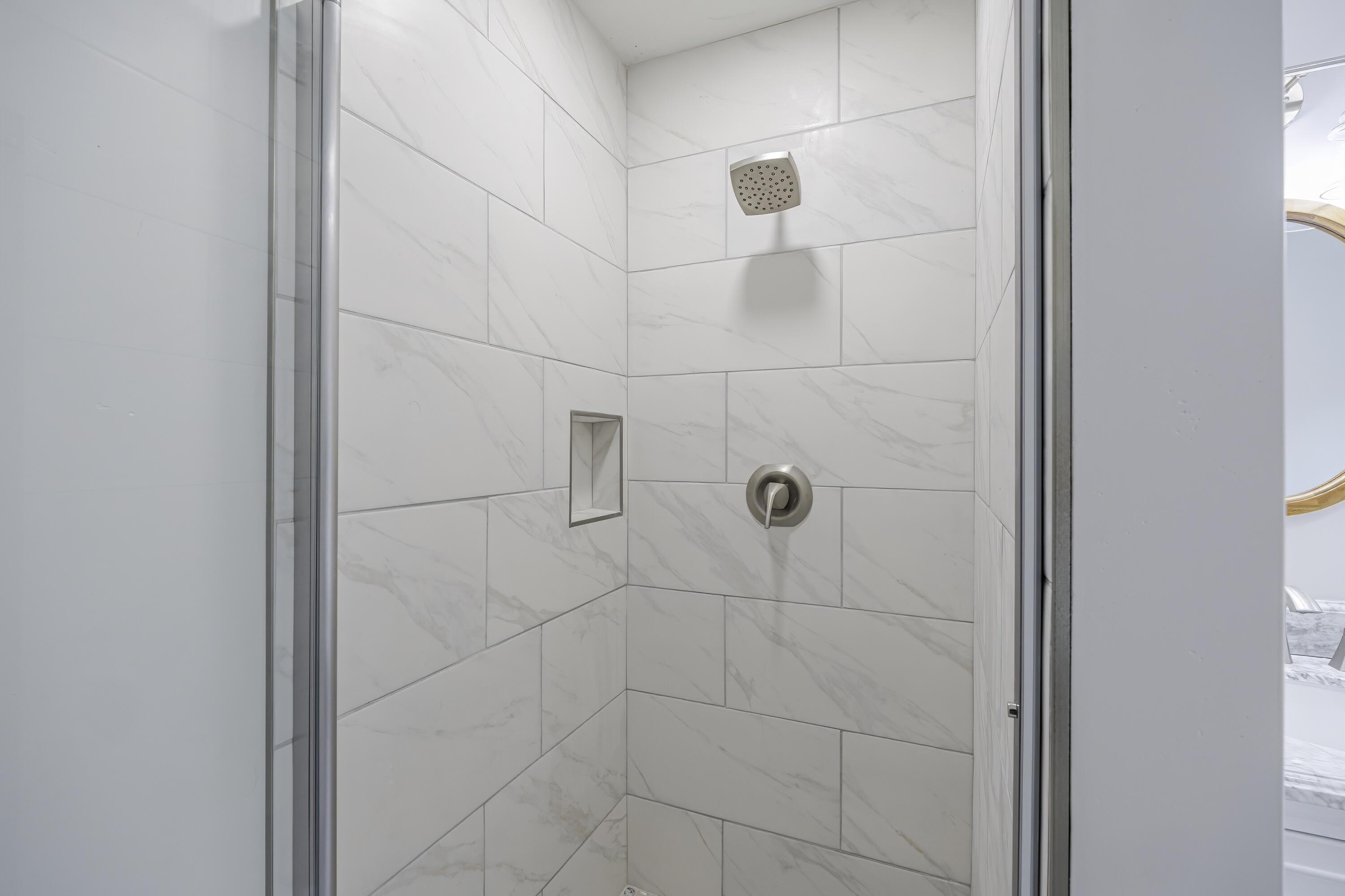 175 Nash Lane Addison, ME 04606 - Photo 45 of 83 44 - 175 Nash Lane HiRes - DTP