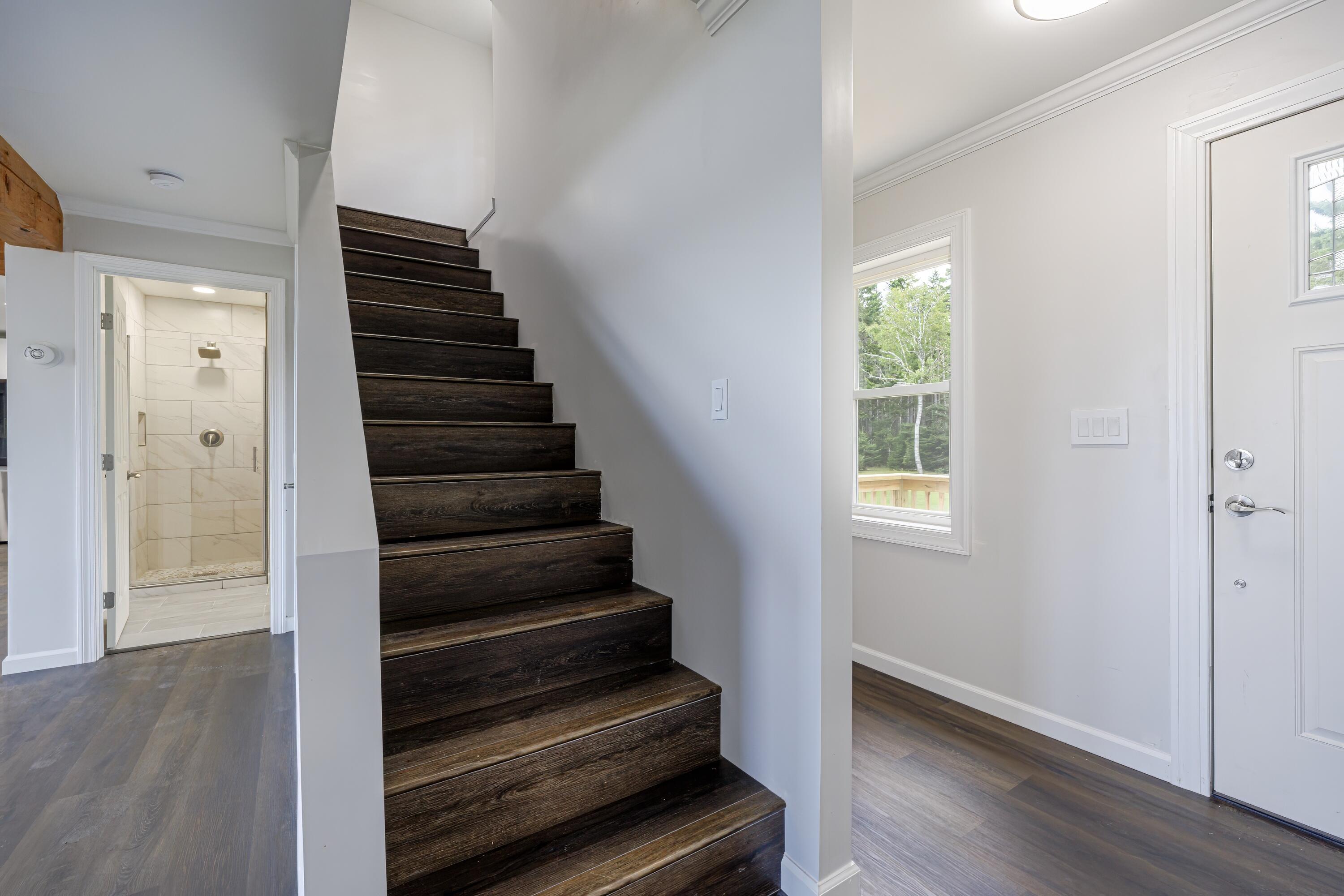 175 Nash Lane Addison, ME 04606 - Photo 46 of 83 45 - 175 Nash Lane HiRes - DTP