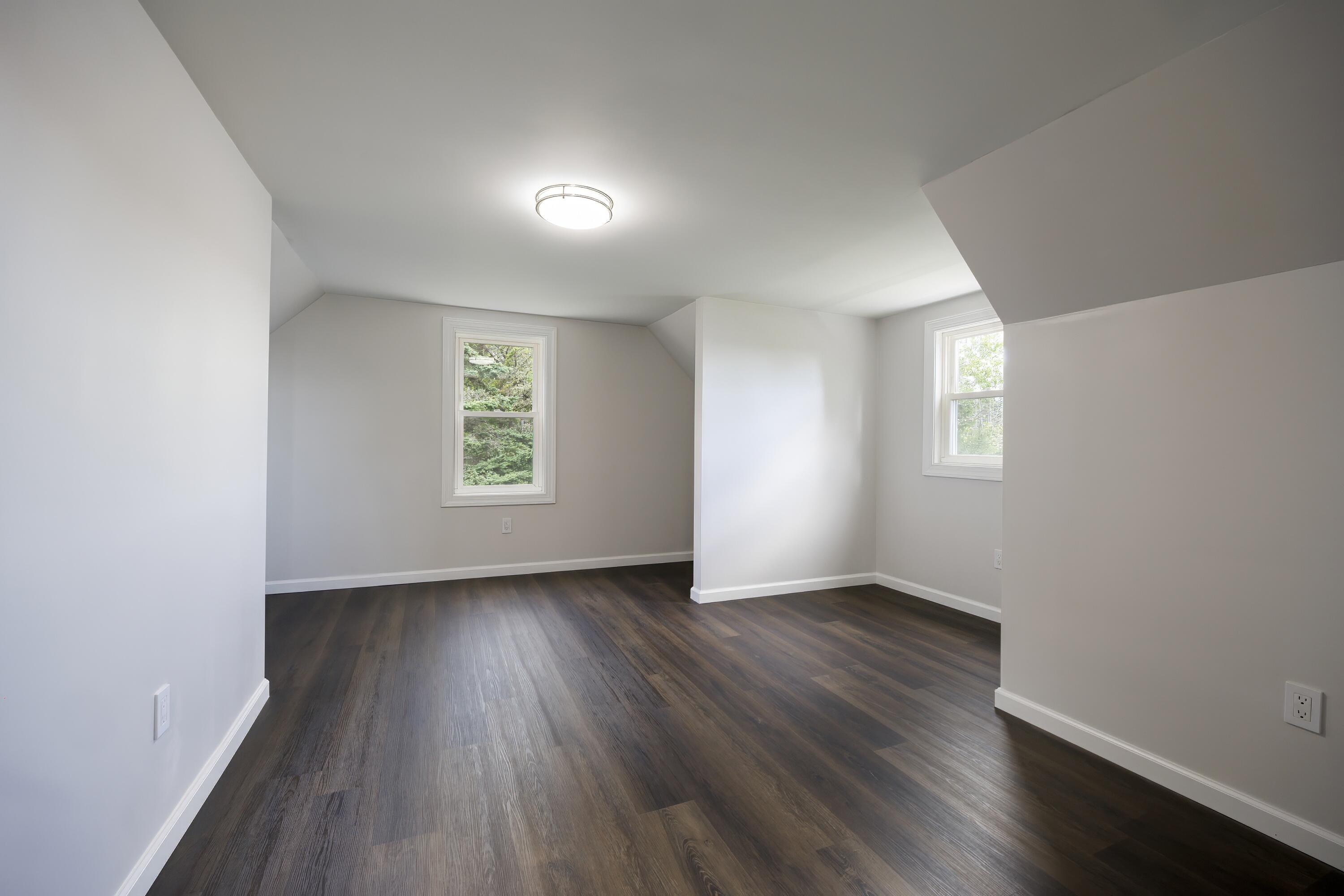 175 Nash Lane Addison, ME 04606 - Photo 49 of 83 48 - 175 Nash Lane HiRes - DTP