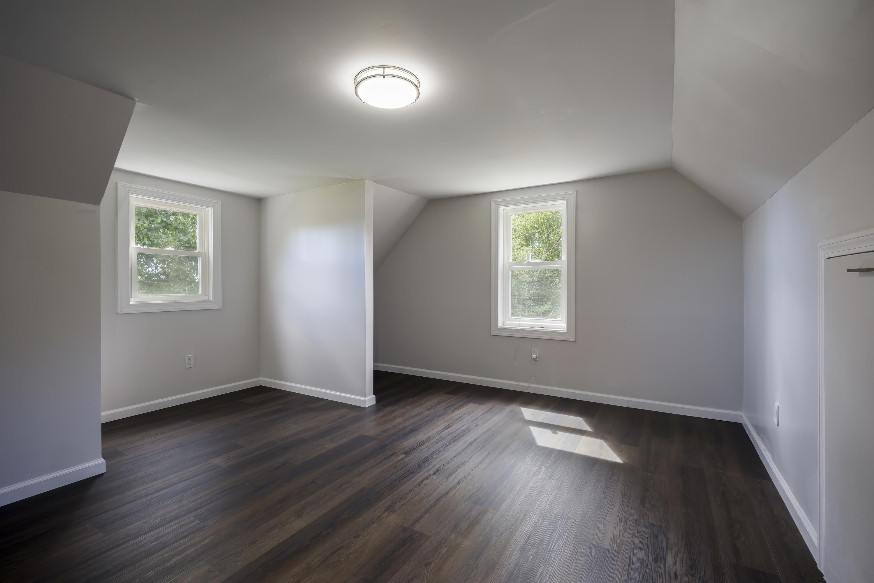 175 Nash Lane Addison, ME 04606 - Photo 53 of 83 52 - 175 Nash Lane HiRes - DTP