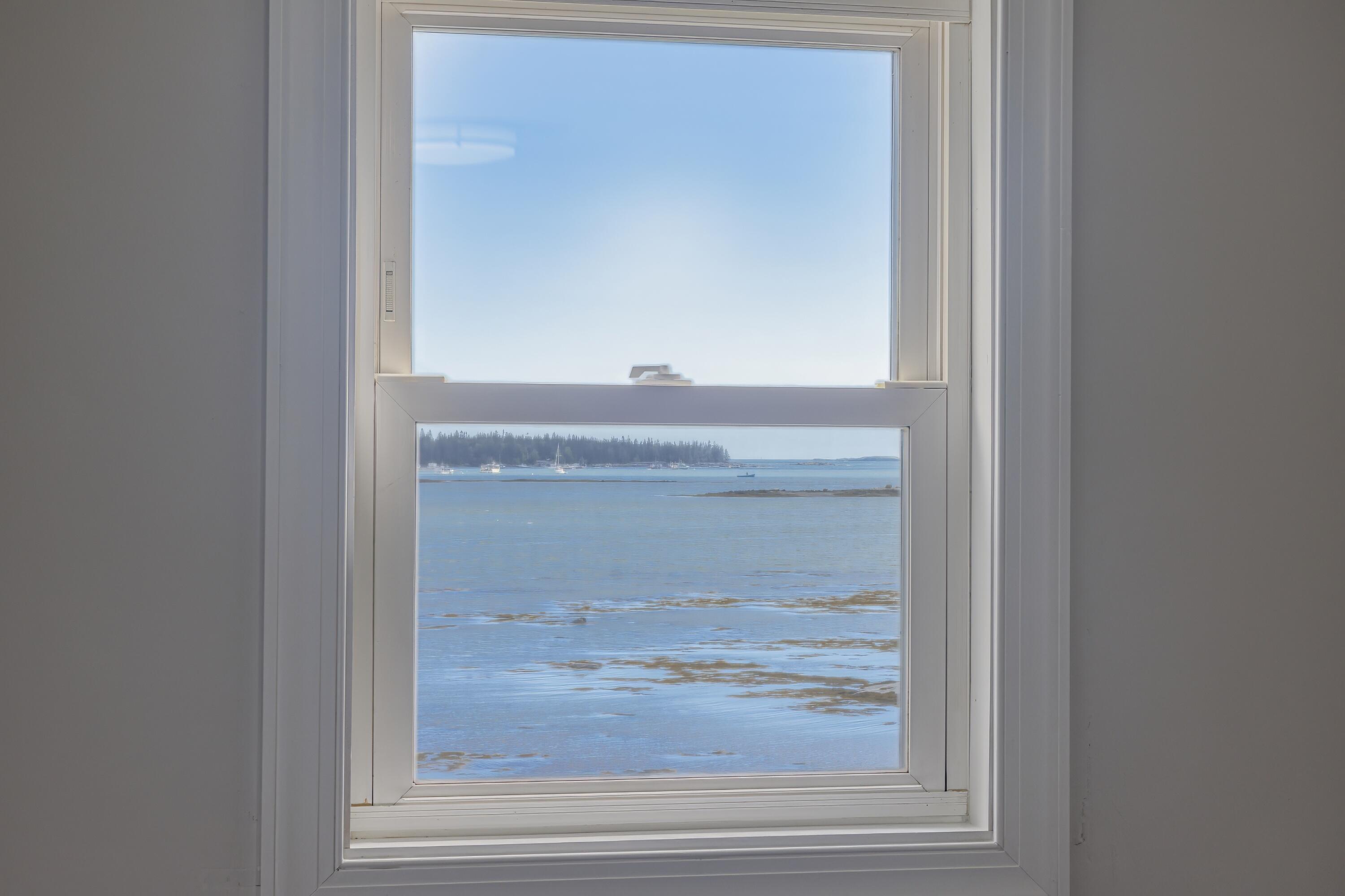 175 Nash Lane Addison, ME 04606 - Photo 56 of 83 55 - 175 Nash Lane HiRes - DTP