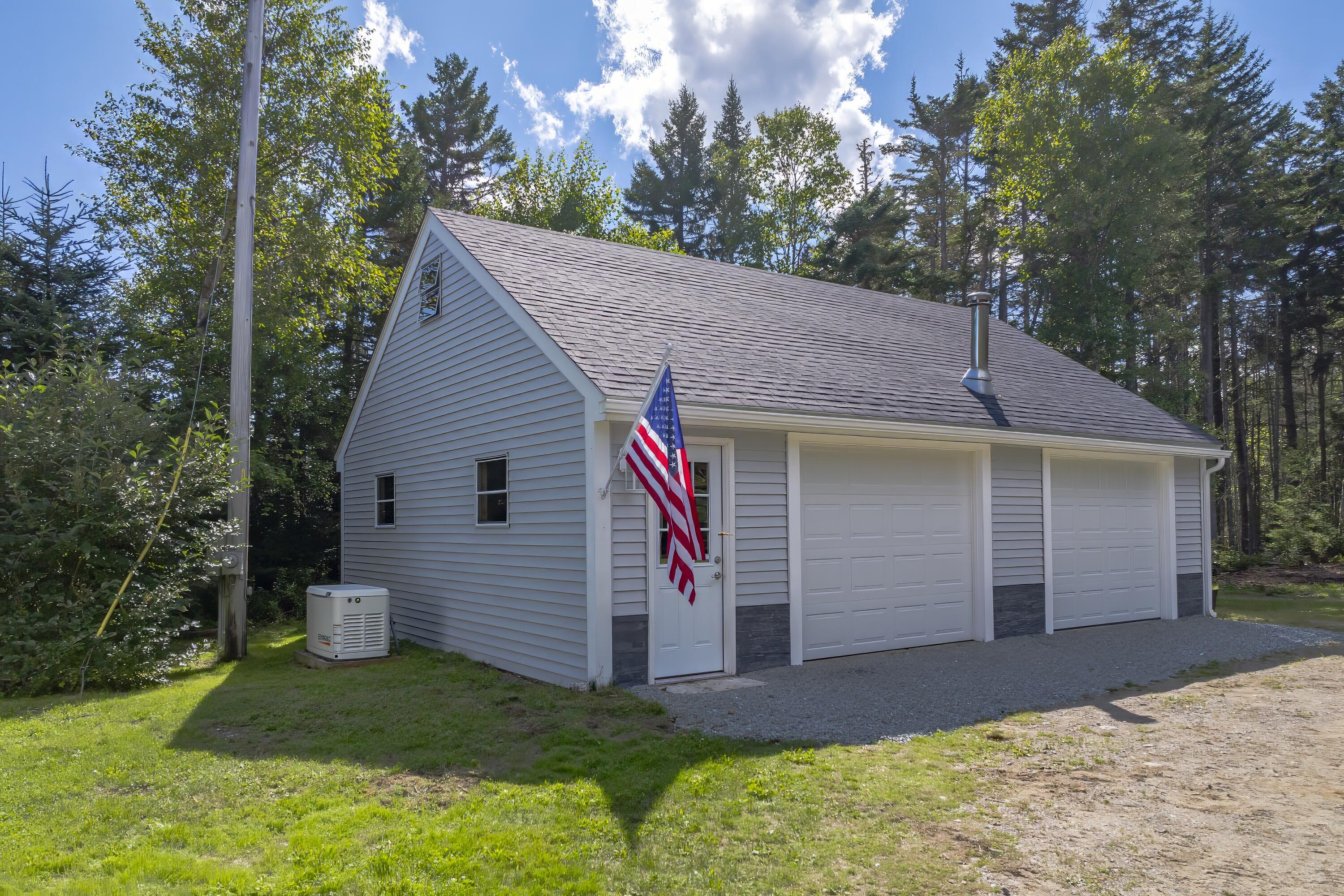175 Nash Lane Addison, ME 04606 - Photo 58 of 83 57 - 175 Nash Lane HiRes - DTP