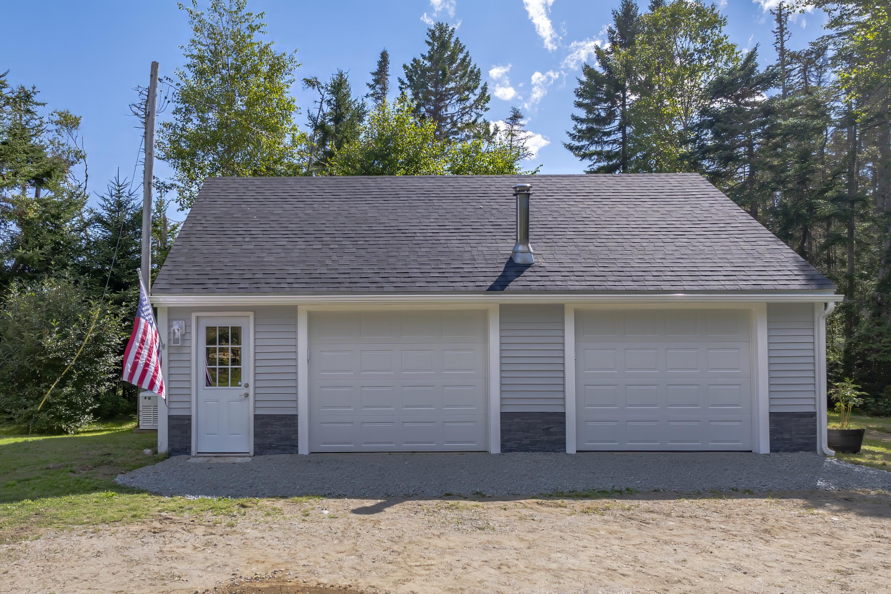 175 Nash Lane Addison, ME 04606 - Photo 59 of 83 58 - 175 Nash Lane HiRes - DTP