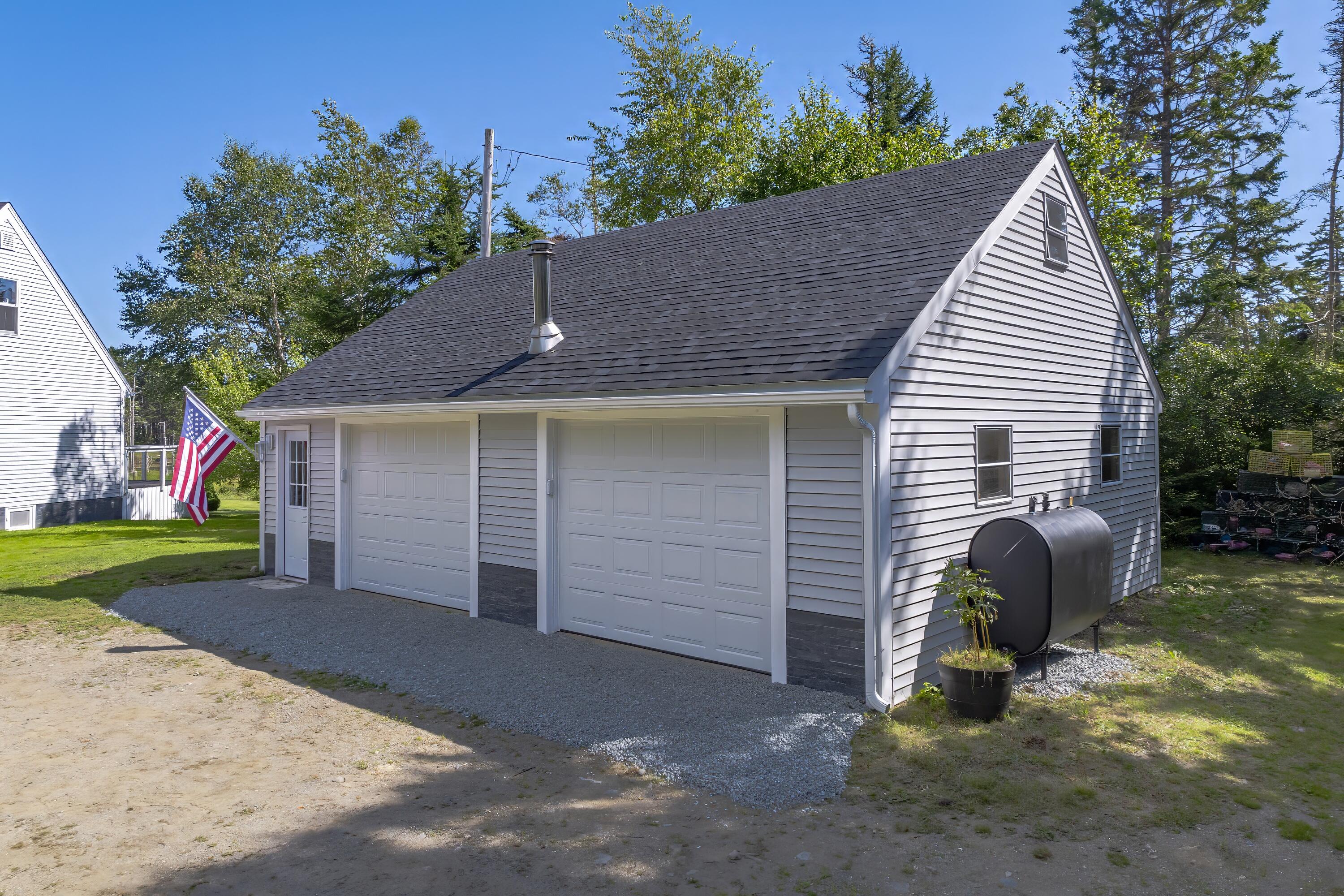 175 Nash Lane Addison, ME 04606 - Photo 60 of 83 59 - 175 Nash Lane HiRes - DTP