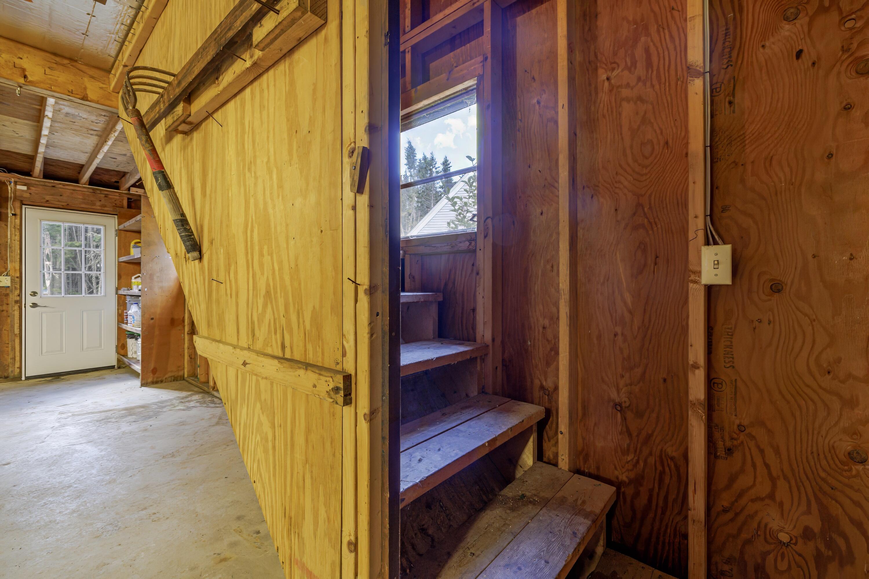 175 Nash Lane Addison, ME 04606 - Photo 63 of 83 62 - 175 Nash Lane HiRes - DTP