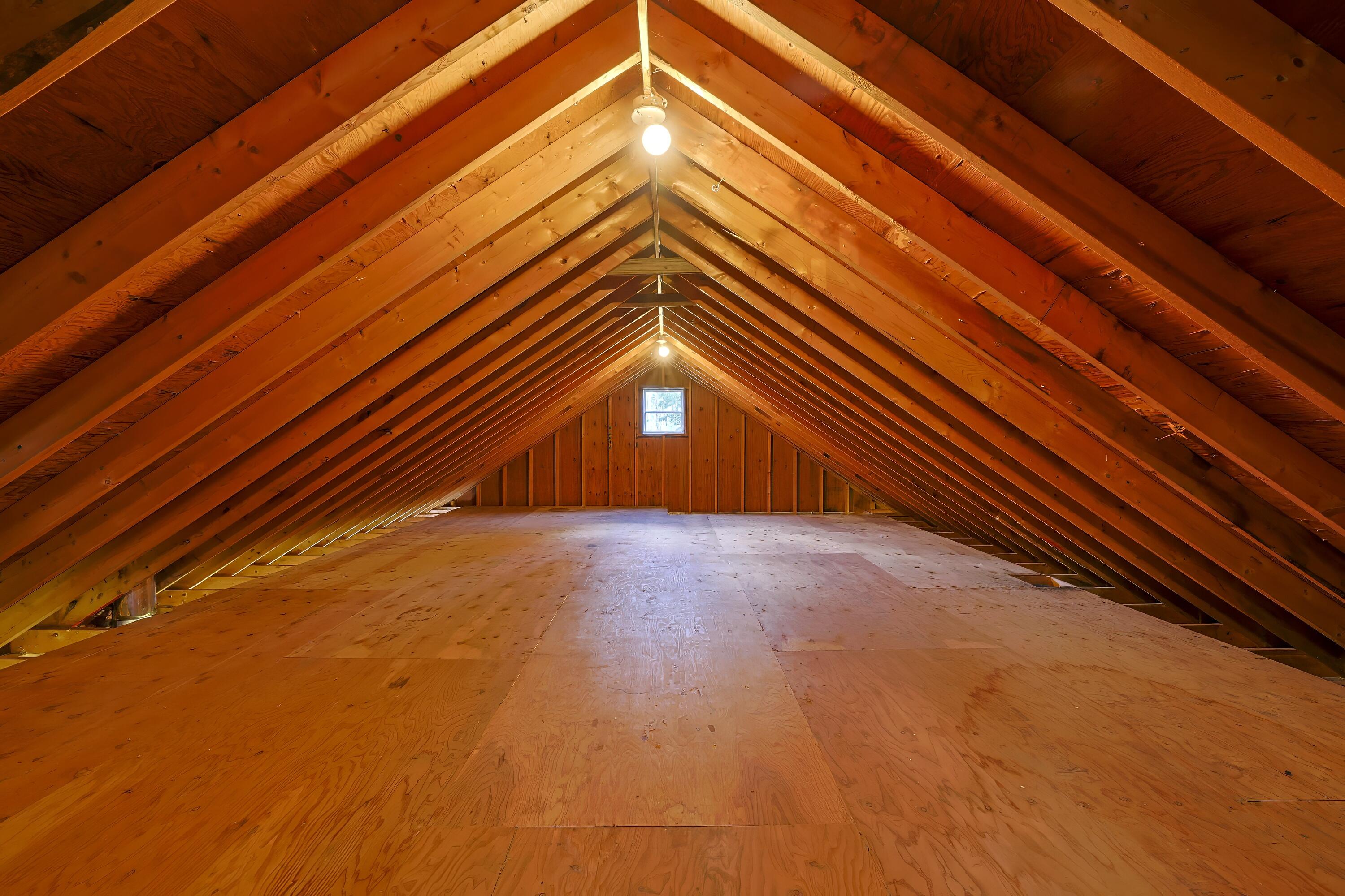 175 Nash Lane Addison, ME 04606 - Photo 65 of 83 64 - 175 Nash Lane HiRes - DTP